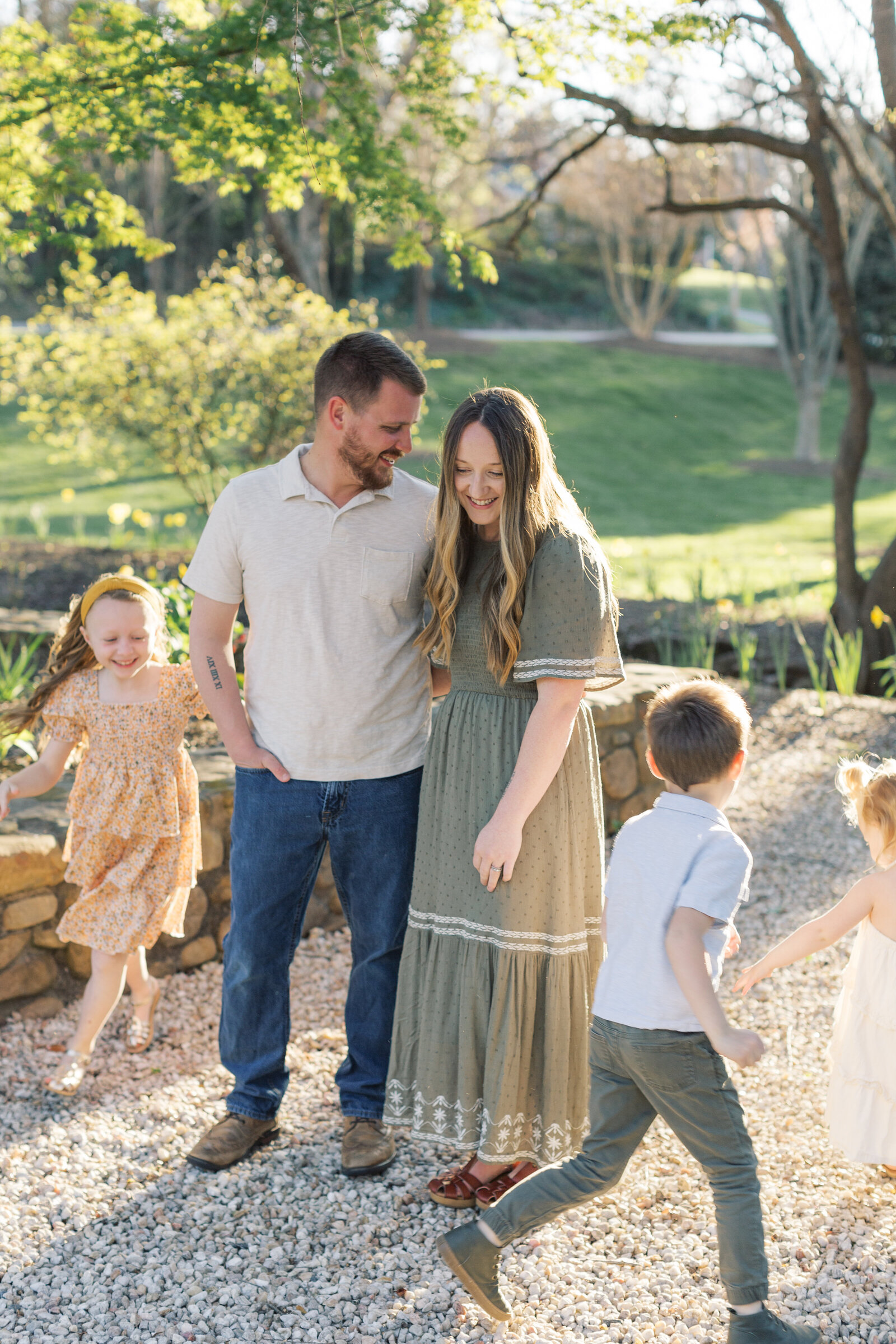 hickoryncfamilyphotographer.kaleighcruse-16(1)