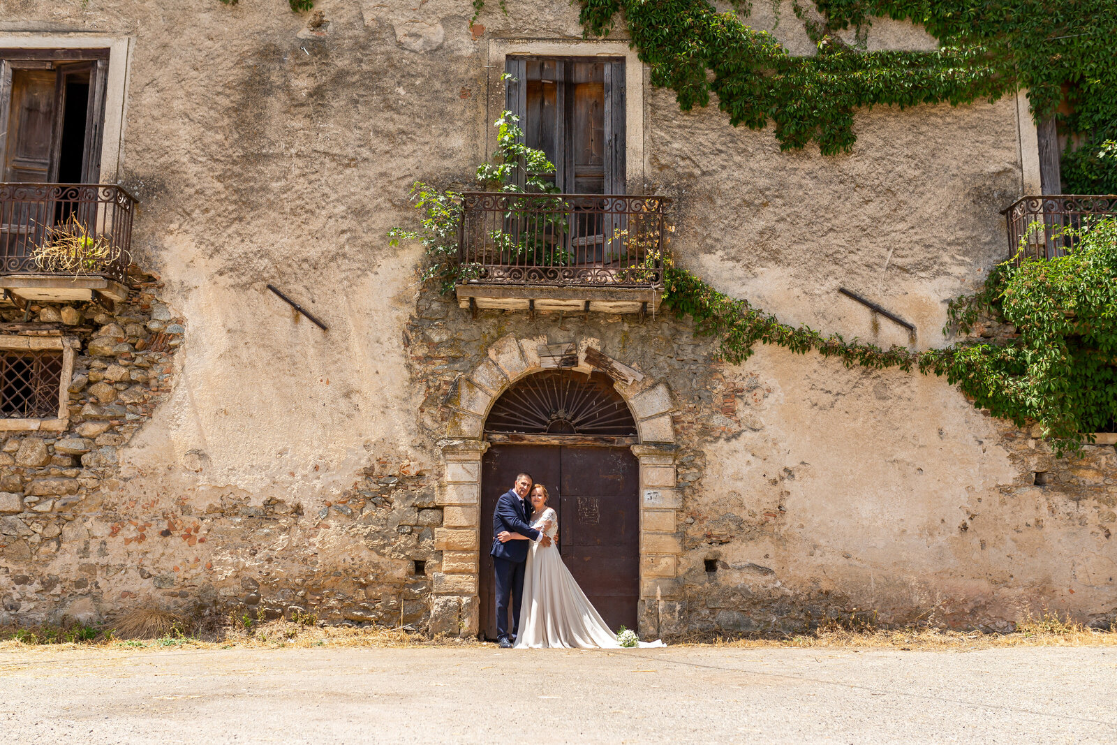 Wedding photography EeP-39