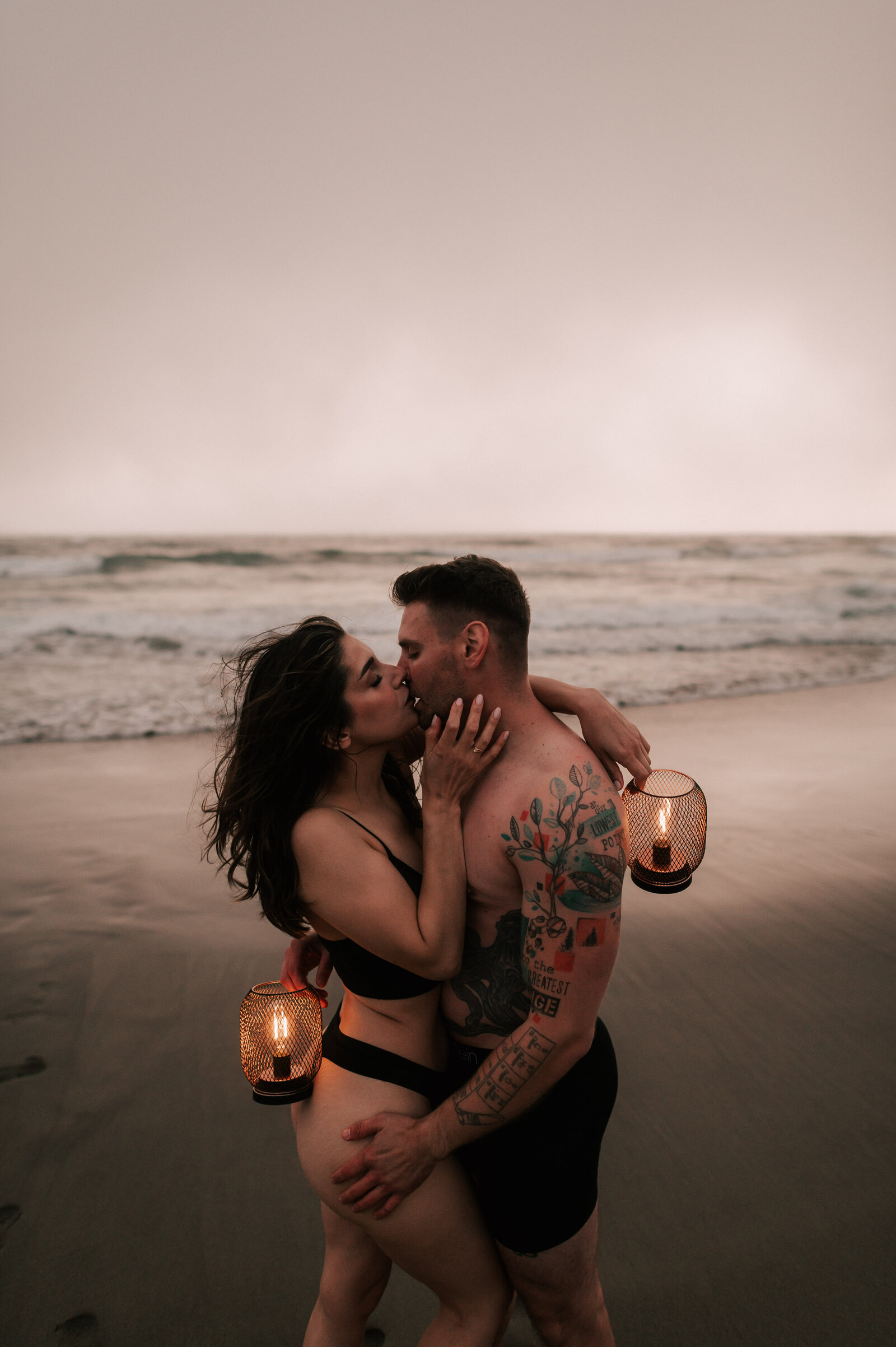 intimate couples photography-8088
