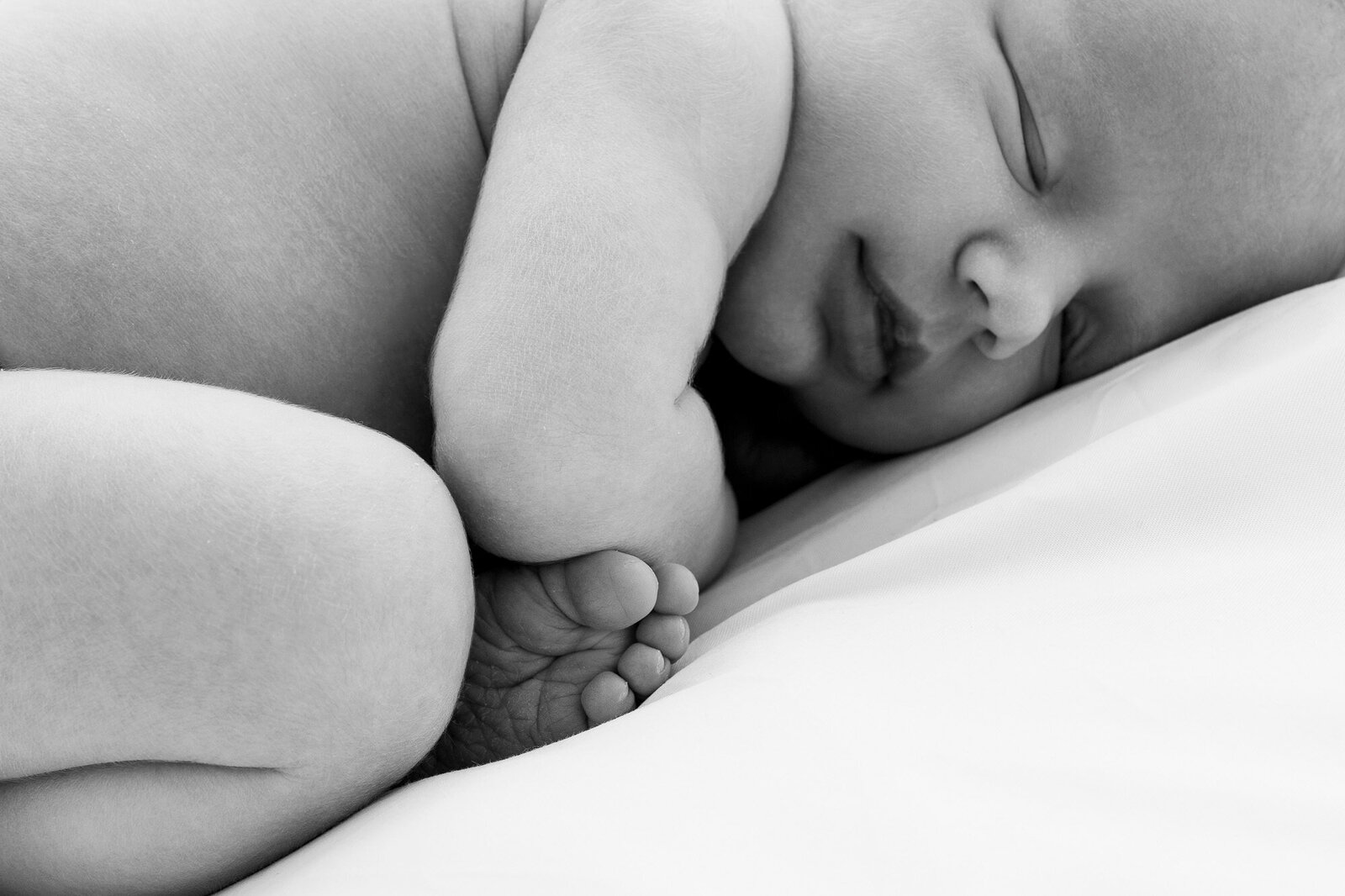 Newborn-southend-1