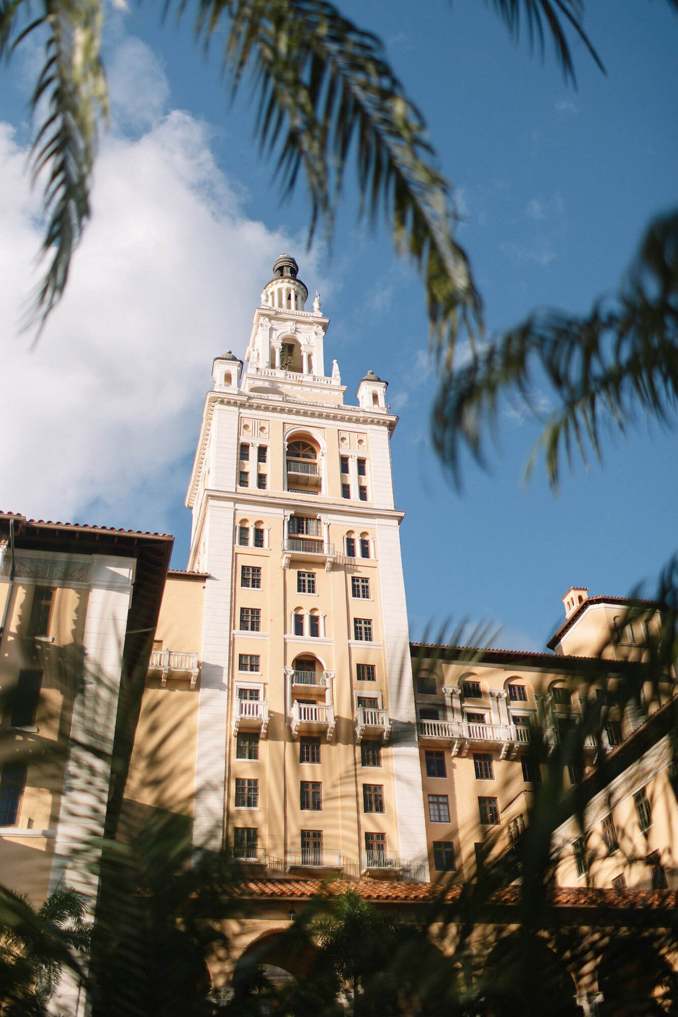 sikh-wedding-florida-01