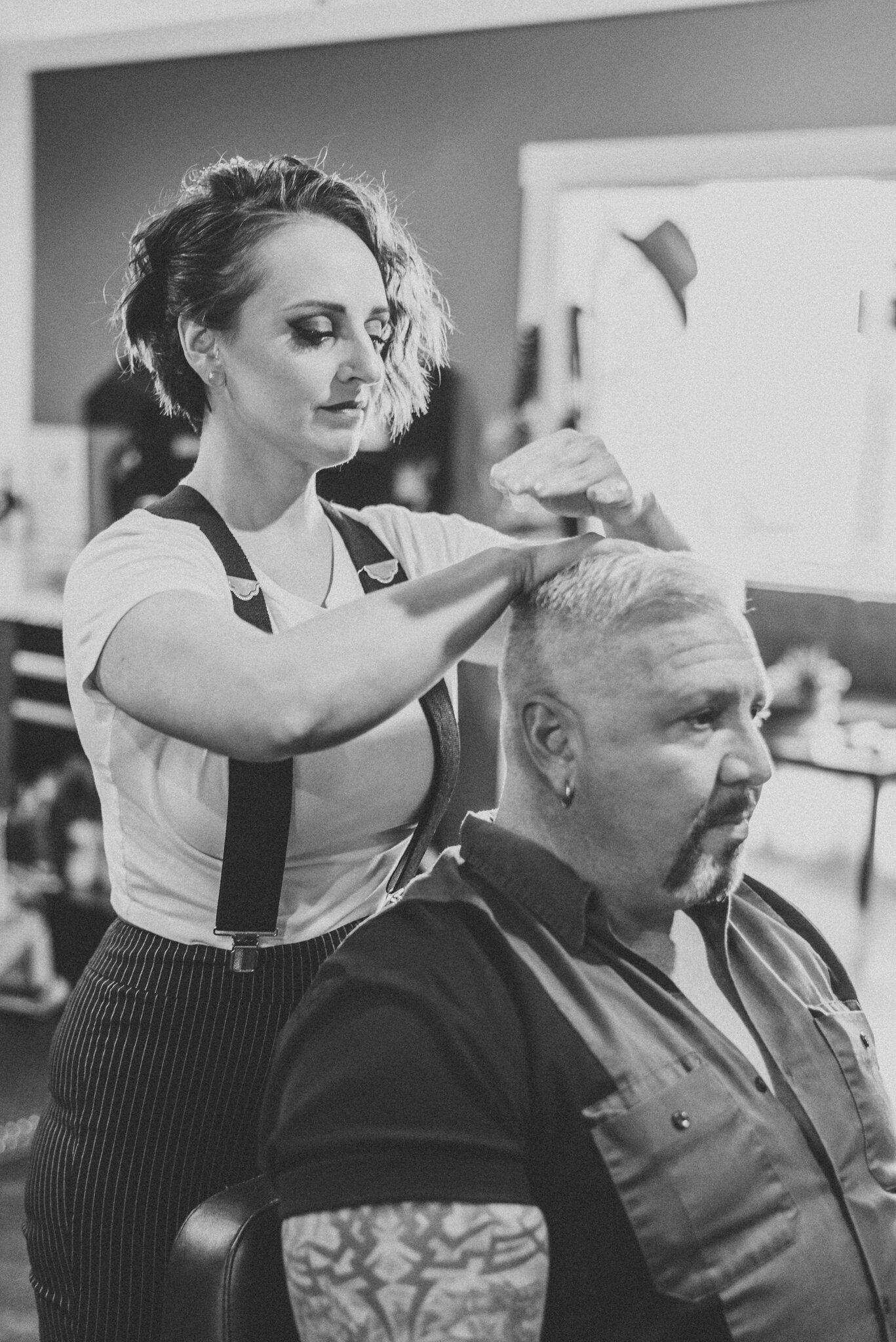 Grit Salon and Barbering-184