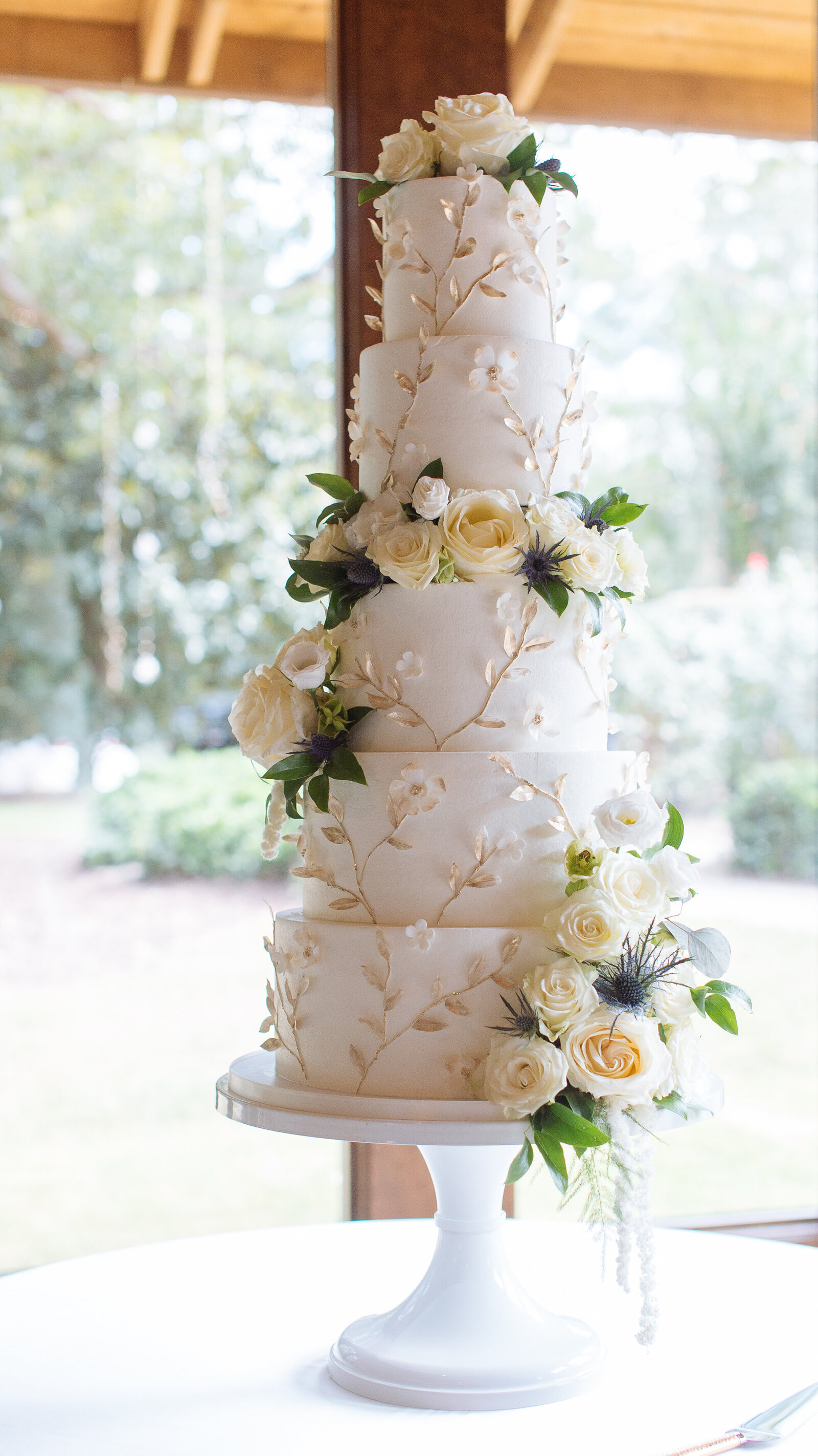 Garden-Wedding-Cake-Ashley-Cakes-18