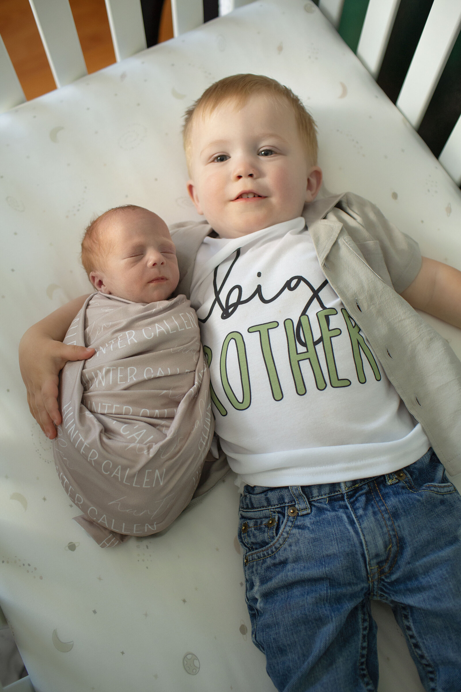 ABQ-newborn-session-baby-boy-with-brother