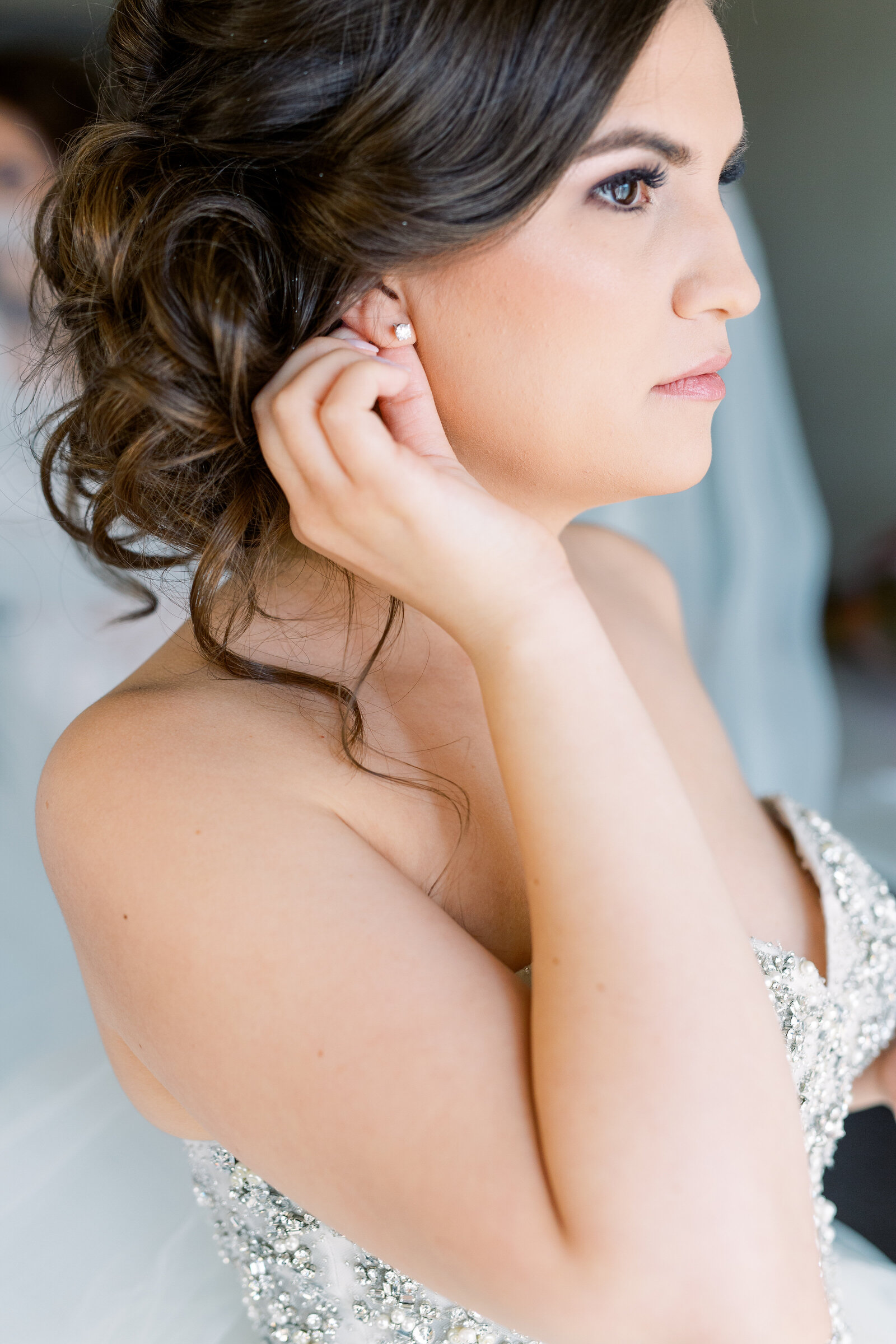 Taylor_and_Will_Soho63_BlackTieWedding-Andrew_and_Ada_Photography_2019-4668