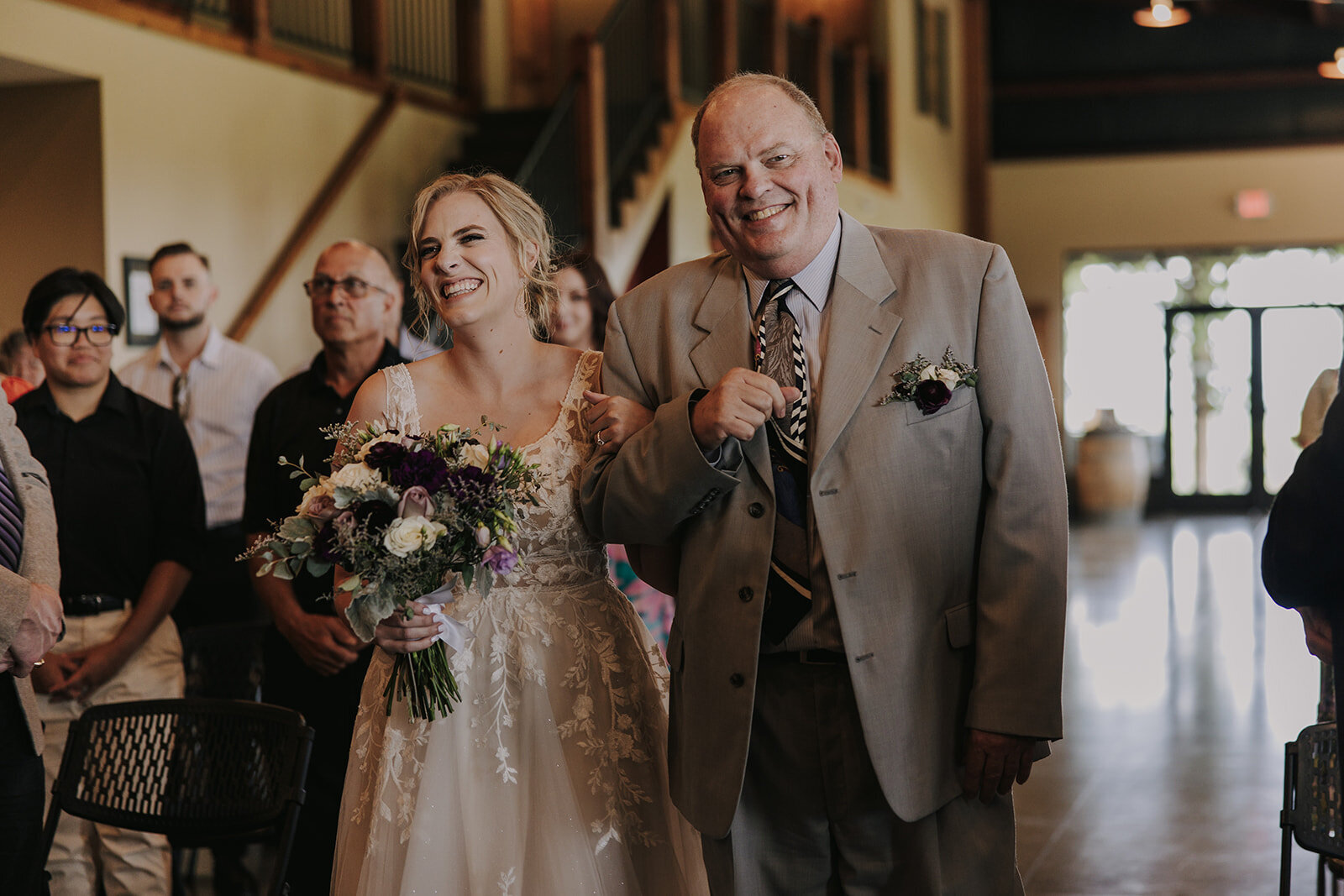 abigail&jakeohlde-card1-06.15.2024-maryse-1625_websize
