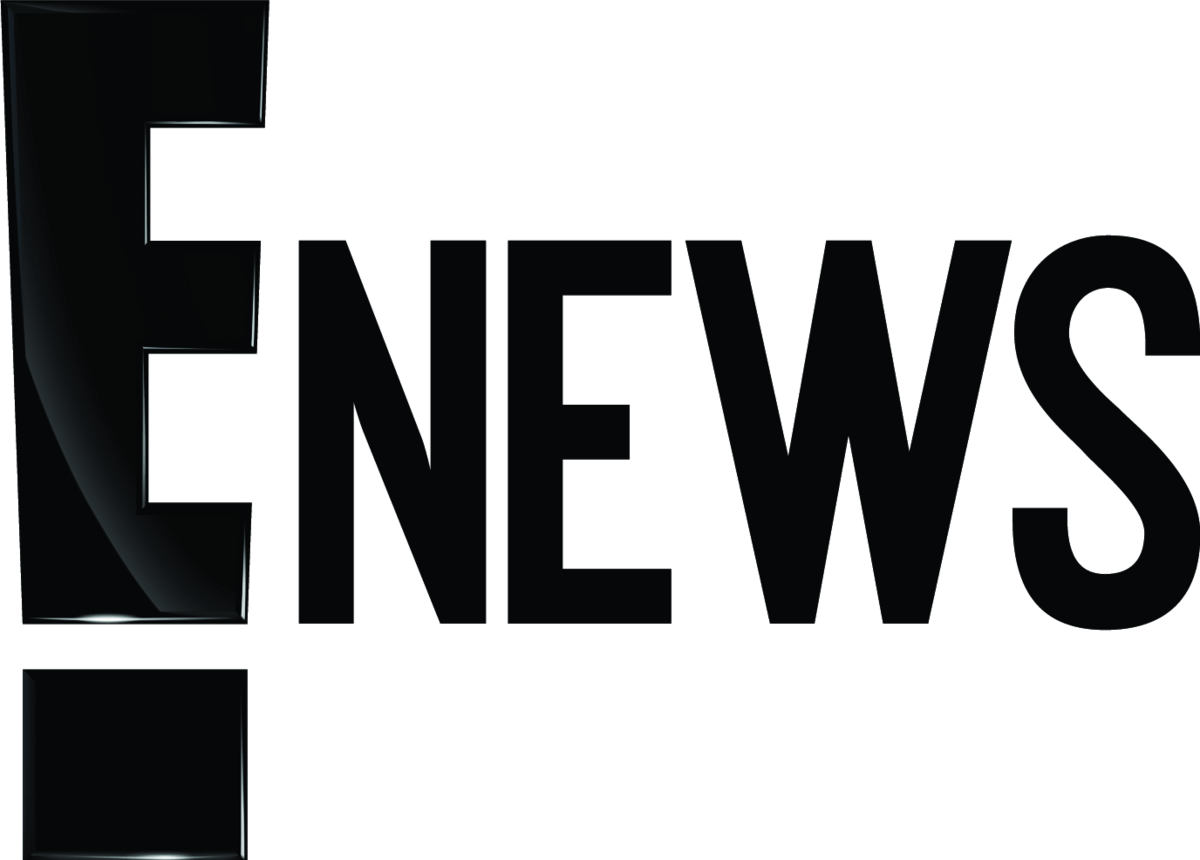 E!_News_current_logo