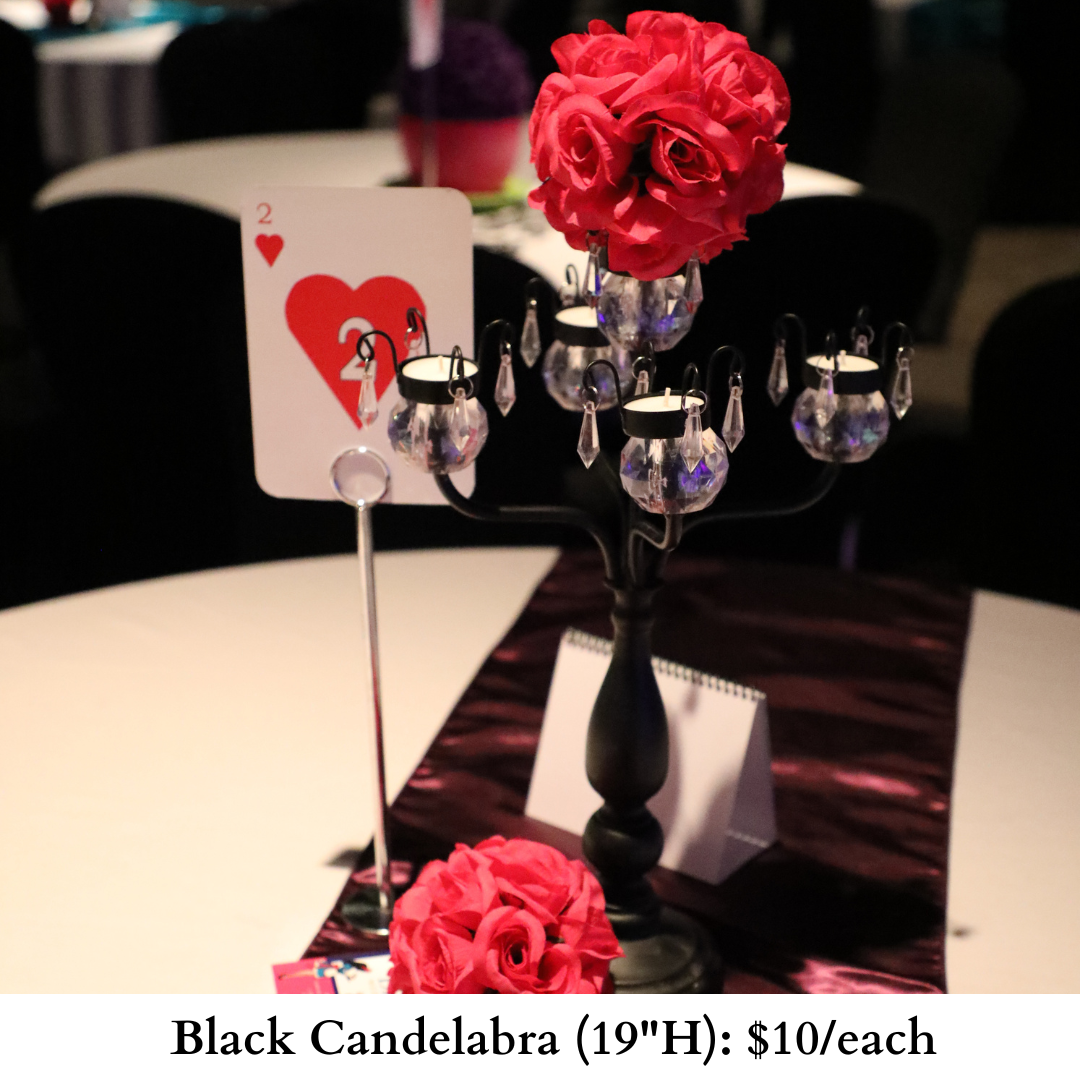 Black Candelabra-572