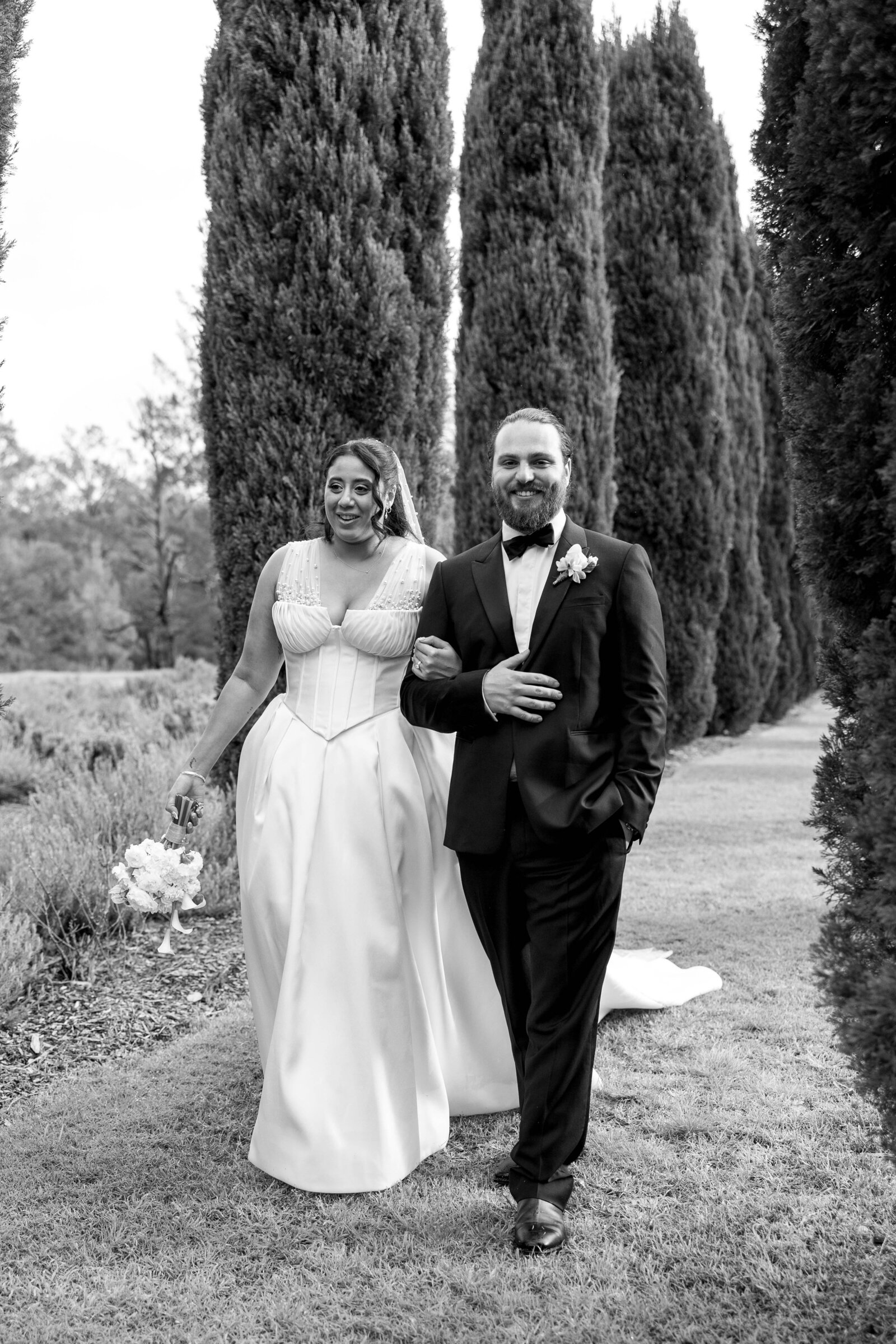 Wild & Lawless Veronica & Nic-82