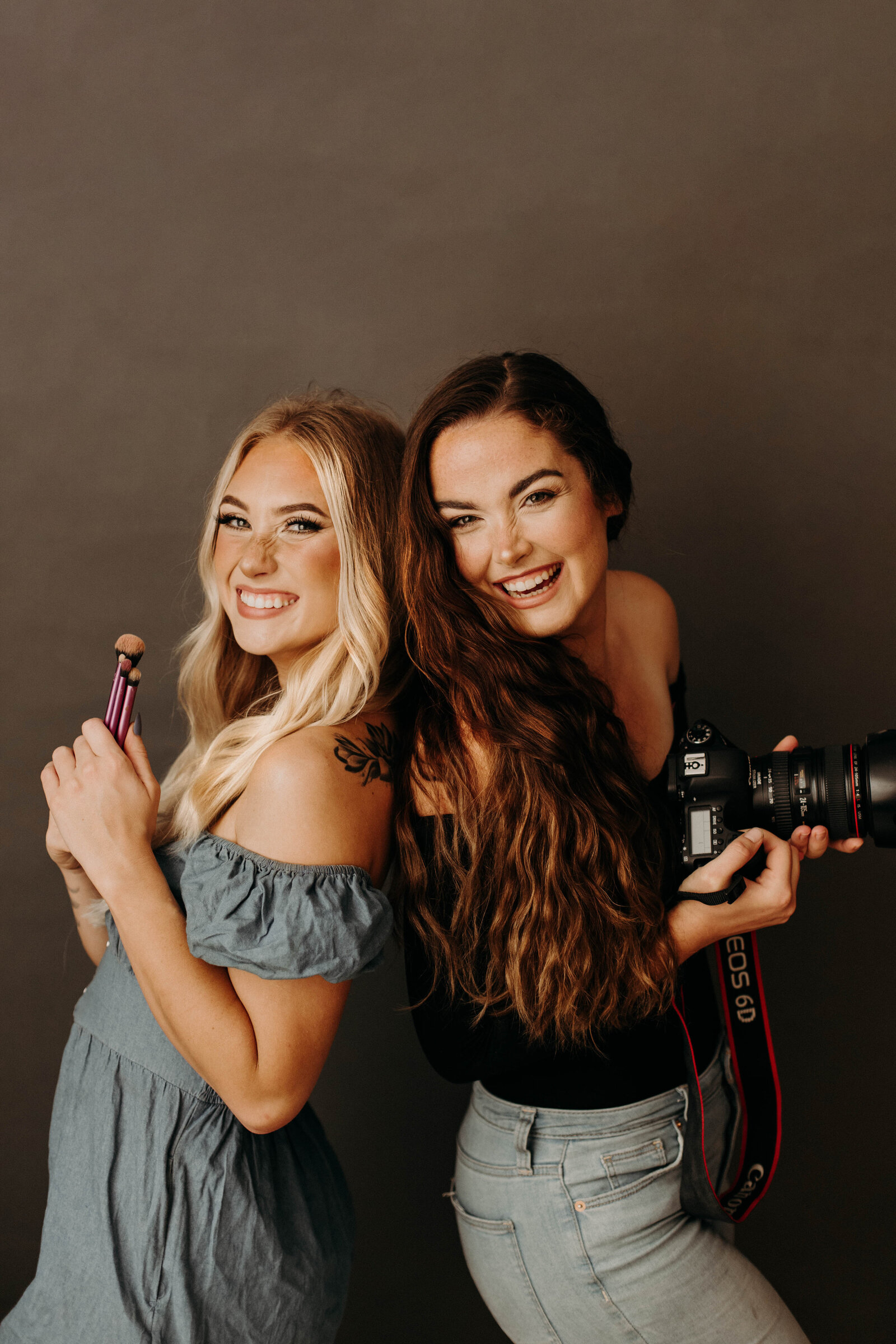 studio-8