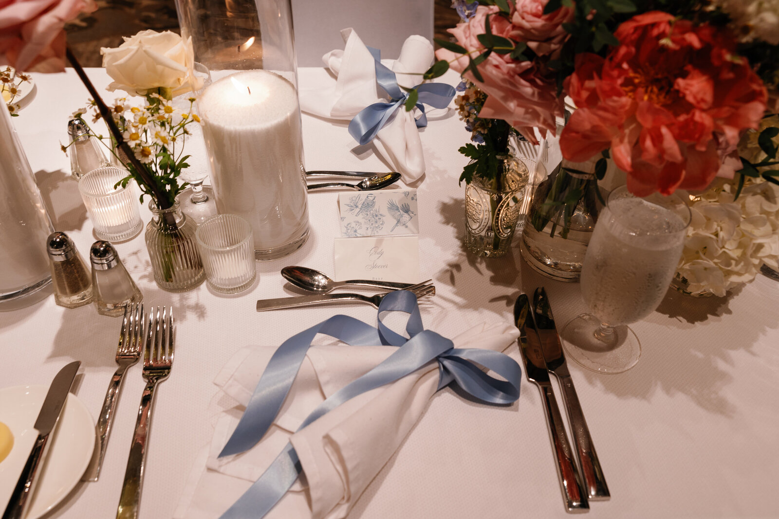 hannahtyler_bastroptxwedding-80