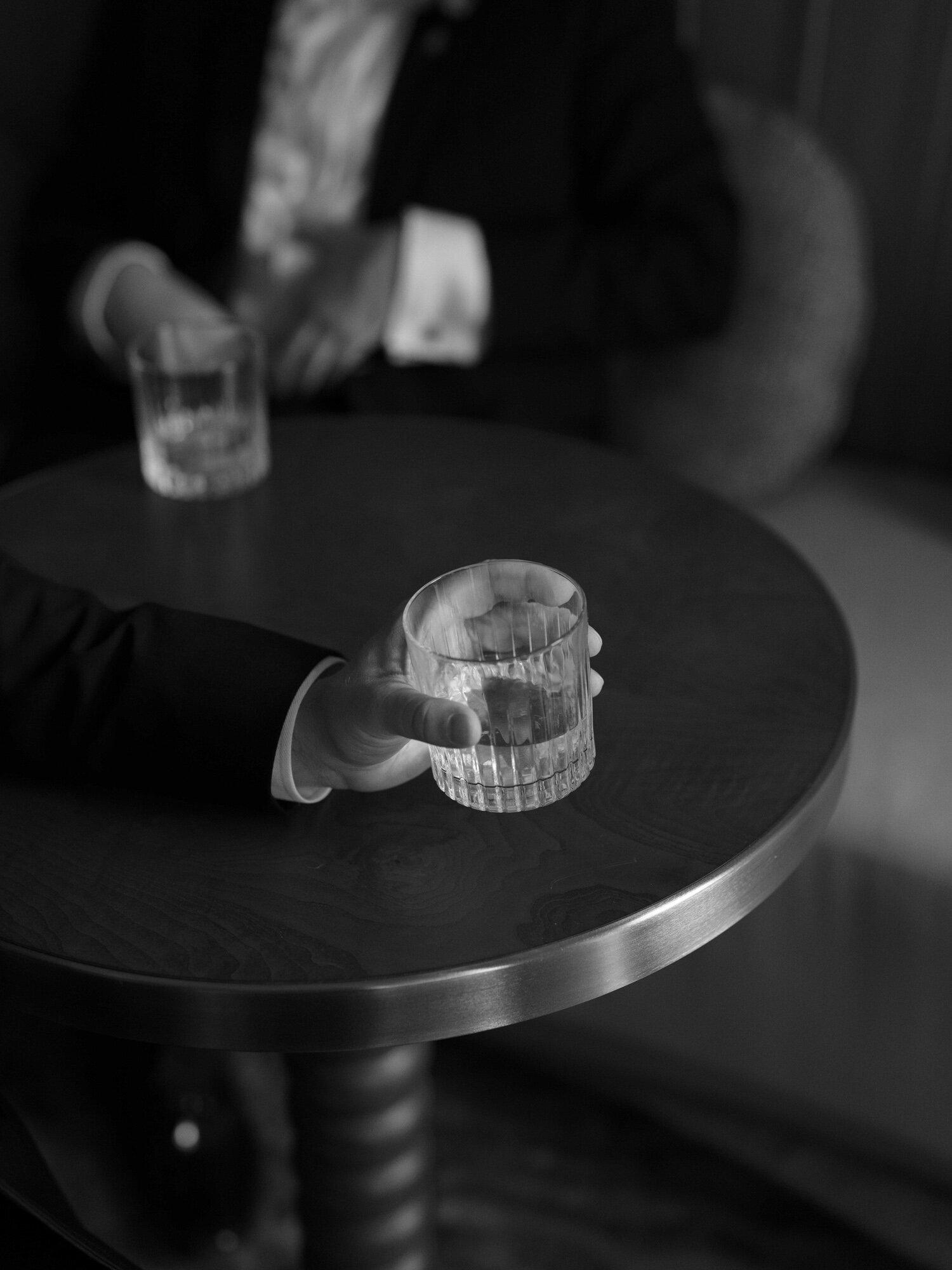 HOTEL-BARDO-WEDDING-27