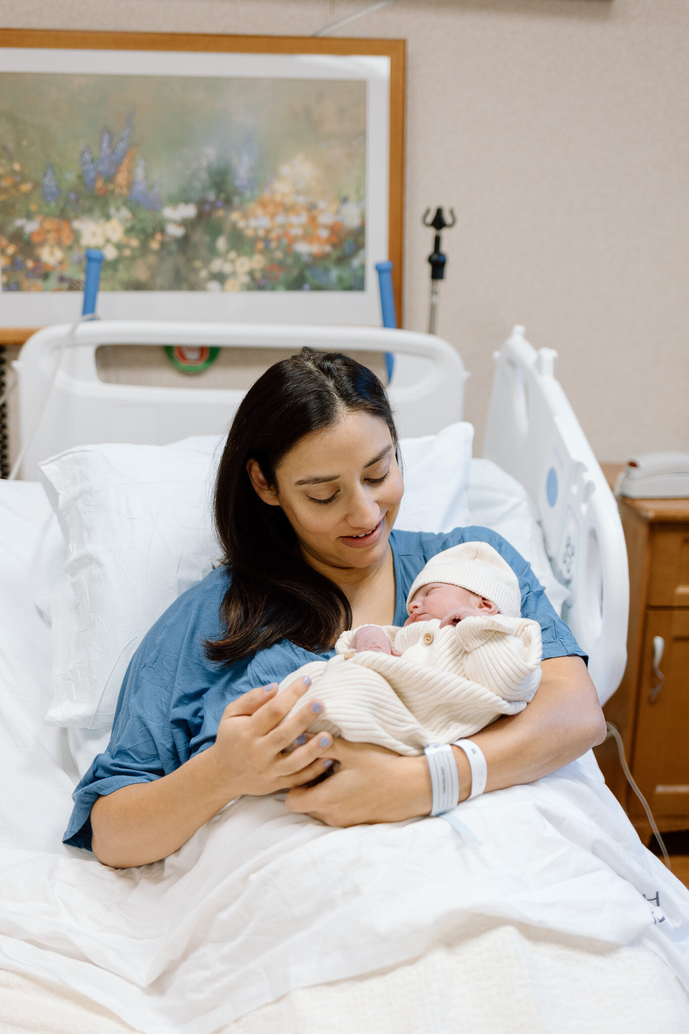 newborn-charlotte-hospital-novant-presbyterian-main-photos (5)