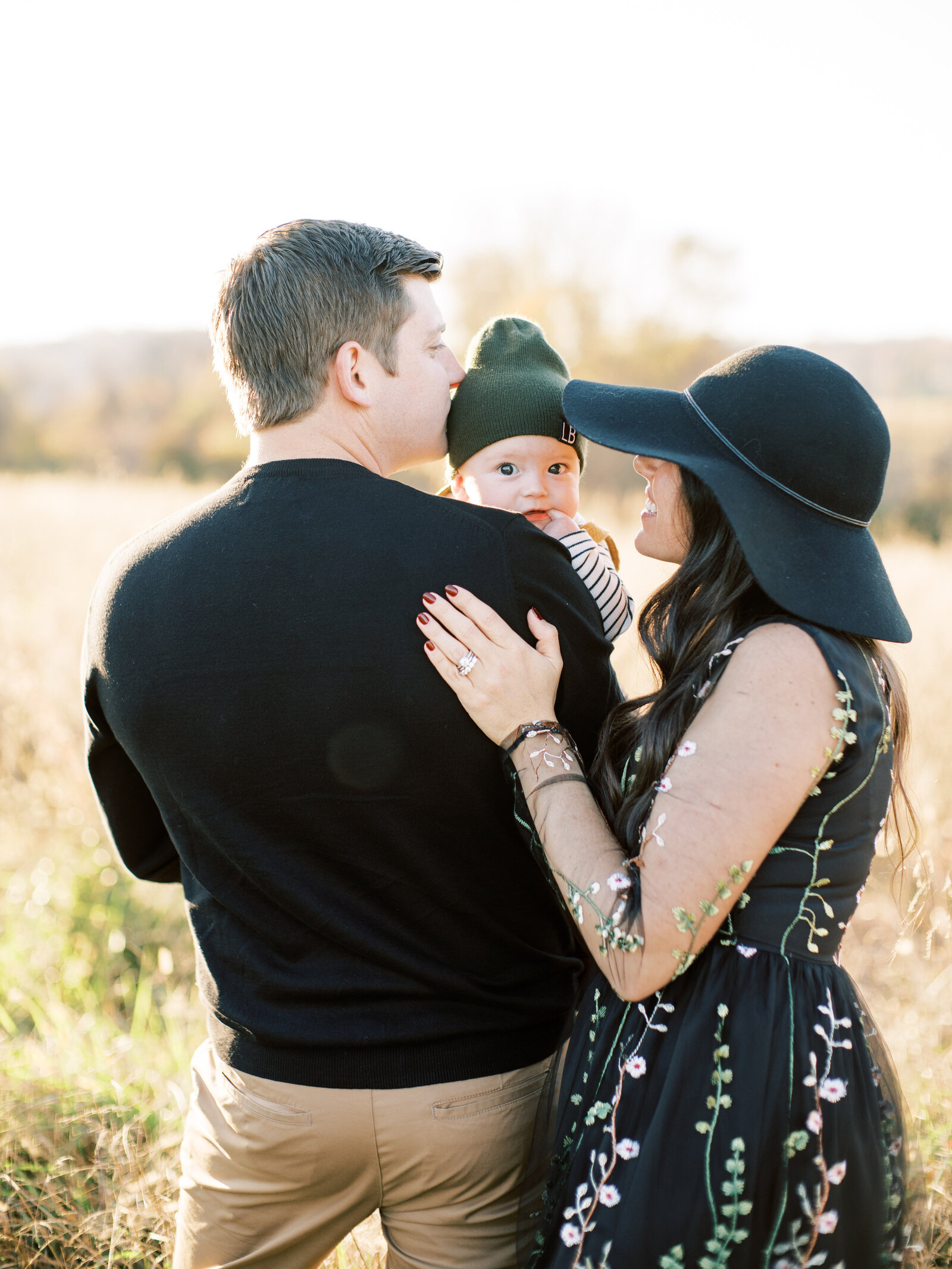 Delaware Family Photographer, Stacy Hart Photography2154