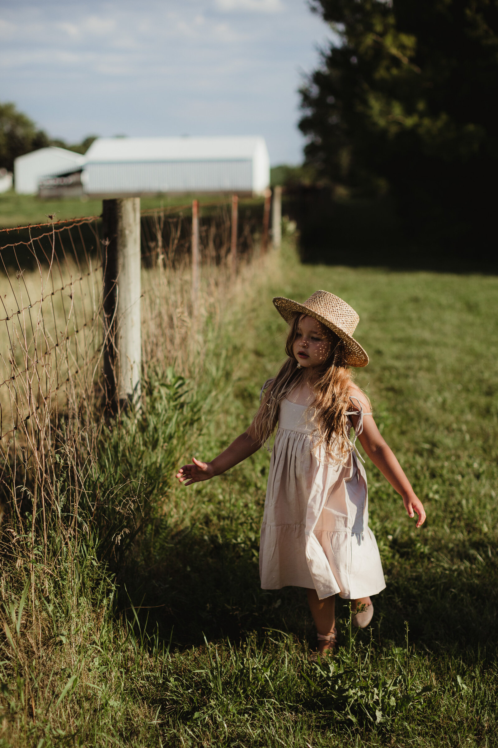 Madison Family Photographer 6