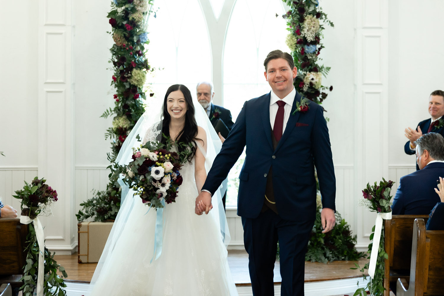 Dallas-wedding-planner-21