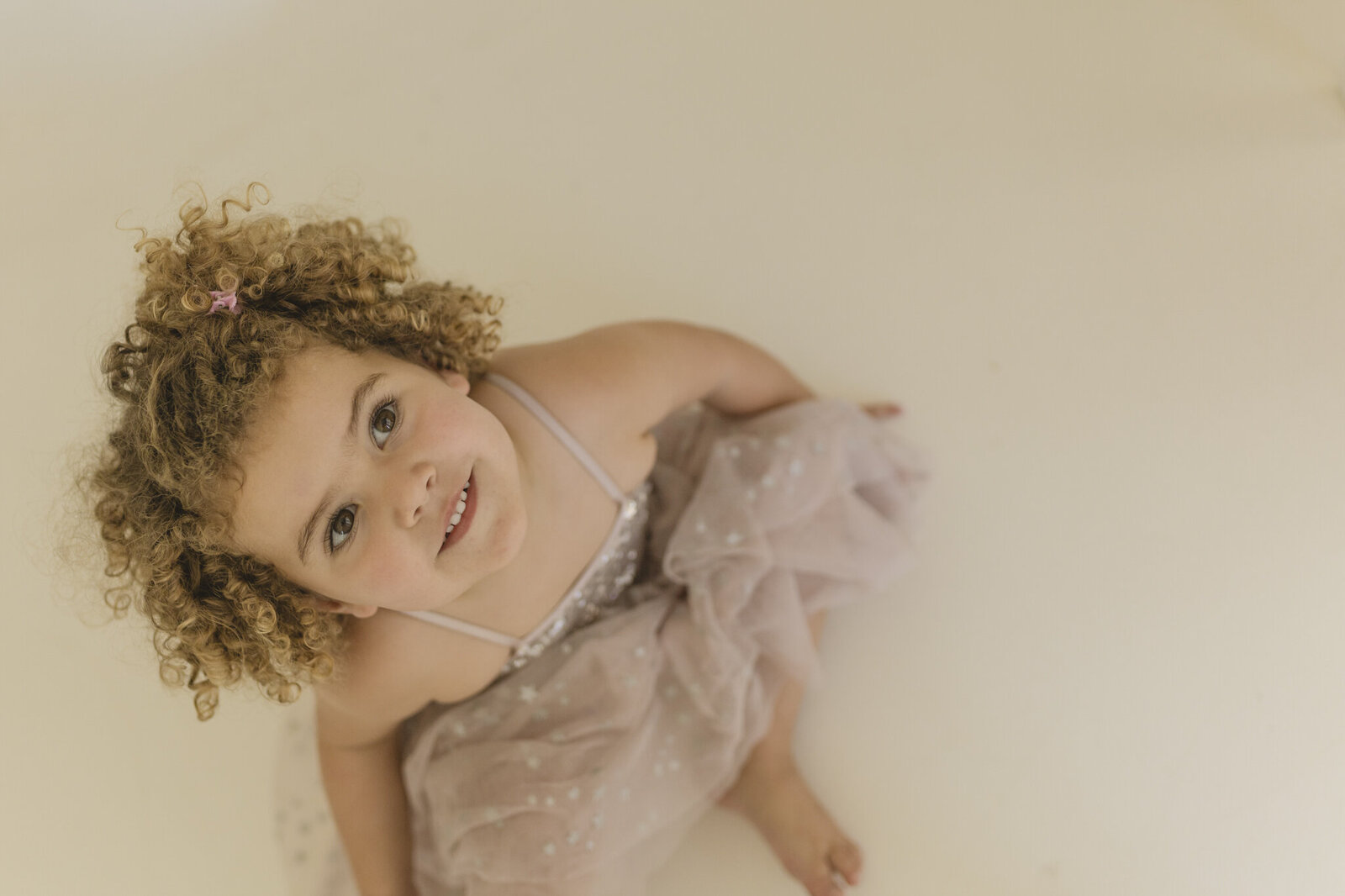 Crystal Gail Photography Sian Bella Ellis-16