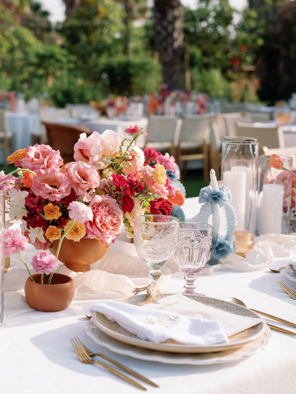 Dylan & Maddie - Wedding - 0680