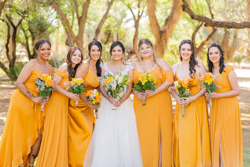 outdoor-wedding-Tucson-marigold-Christy-Hunter-Photography_011