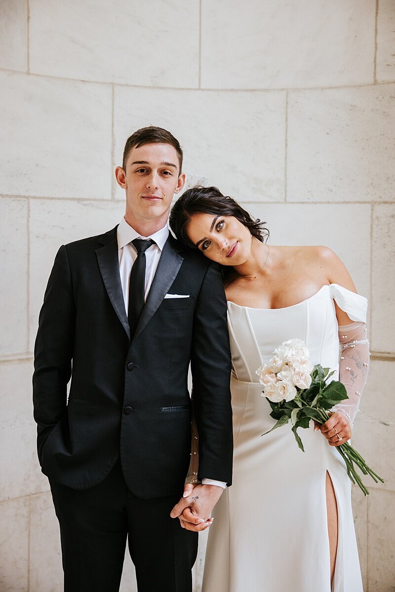 krisanne portfolio_0044