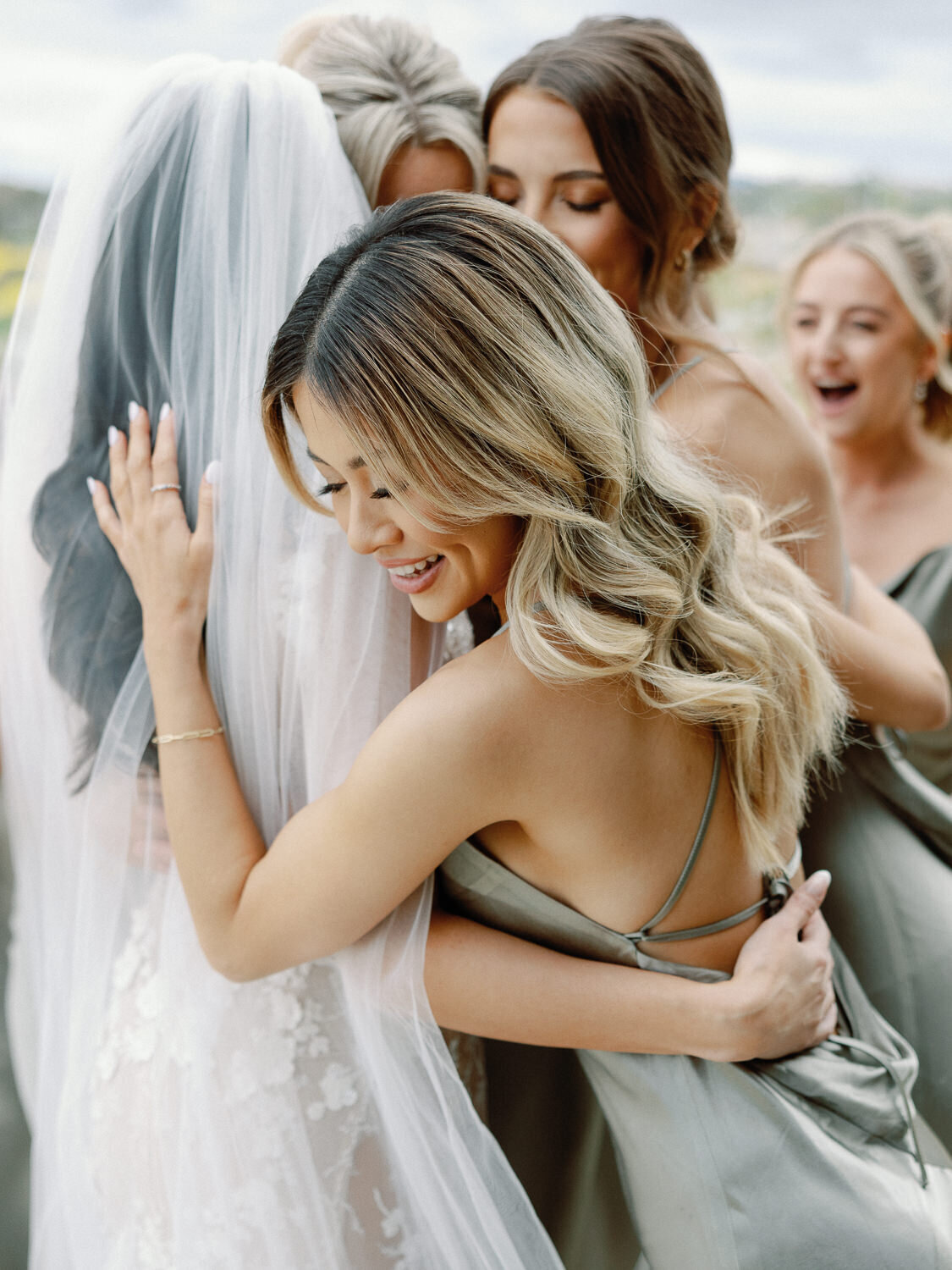 jarrodjphoto_weddings-21