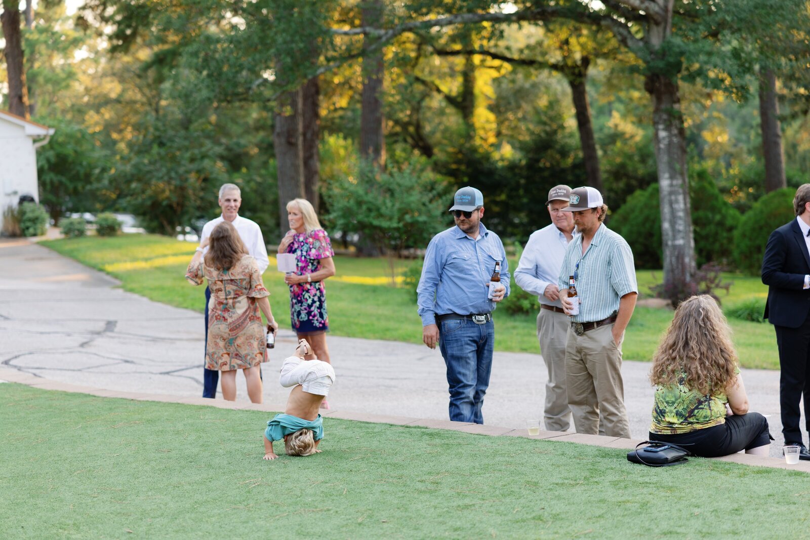 graysencameron_forever5wedding_stillsbytrinity-170