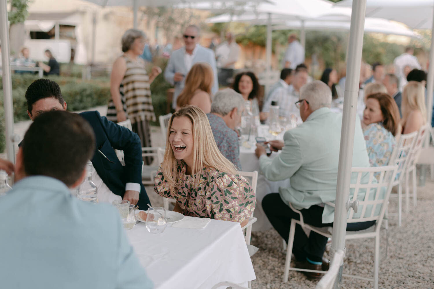 Flora_And_Grace_Tuscany_Editorial_Wedding_Photographer-214