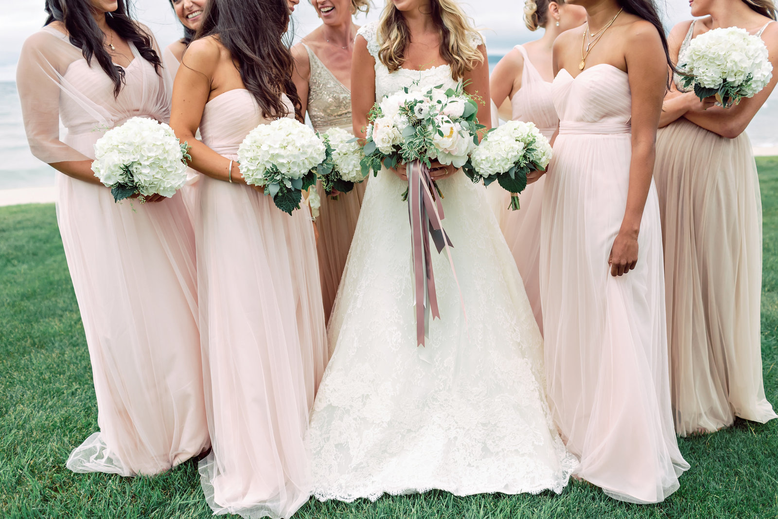 ANTHONY_STEPHANIE-642