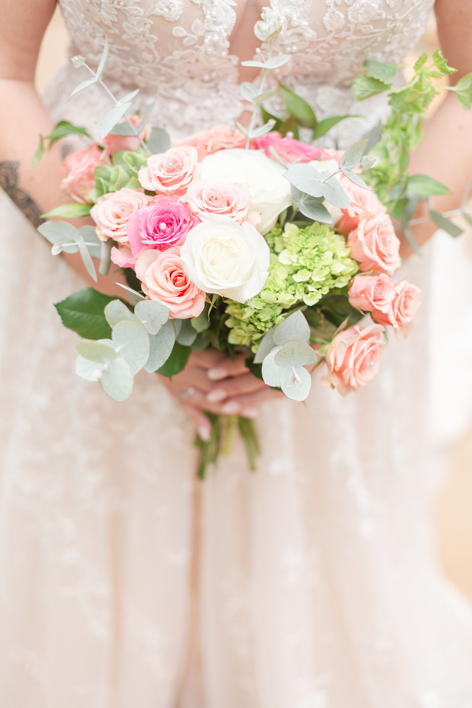 christa-rene-photography-5