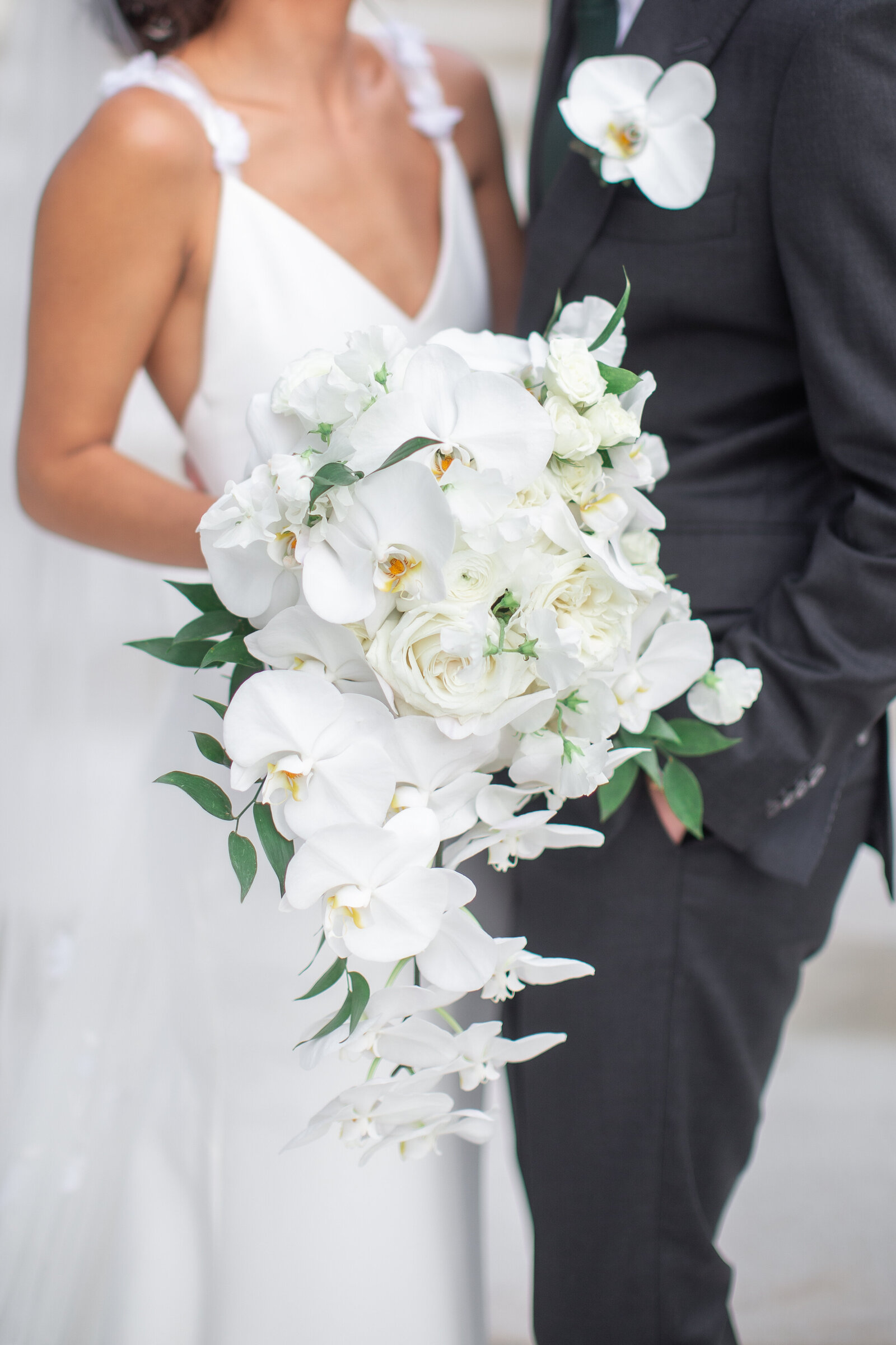 Moyra + Jon Wedding Day  (217)