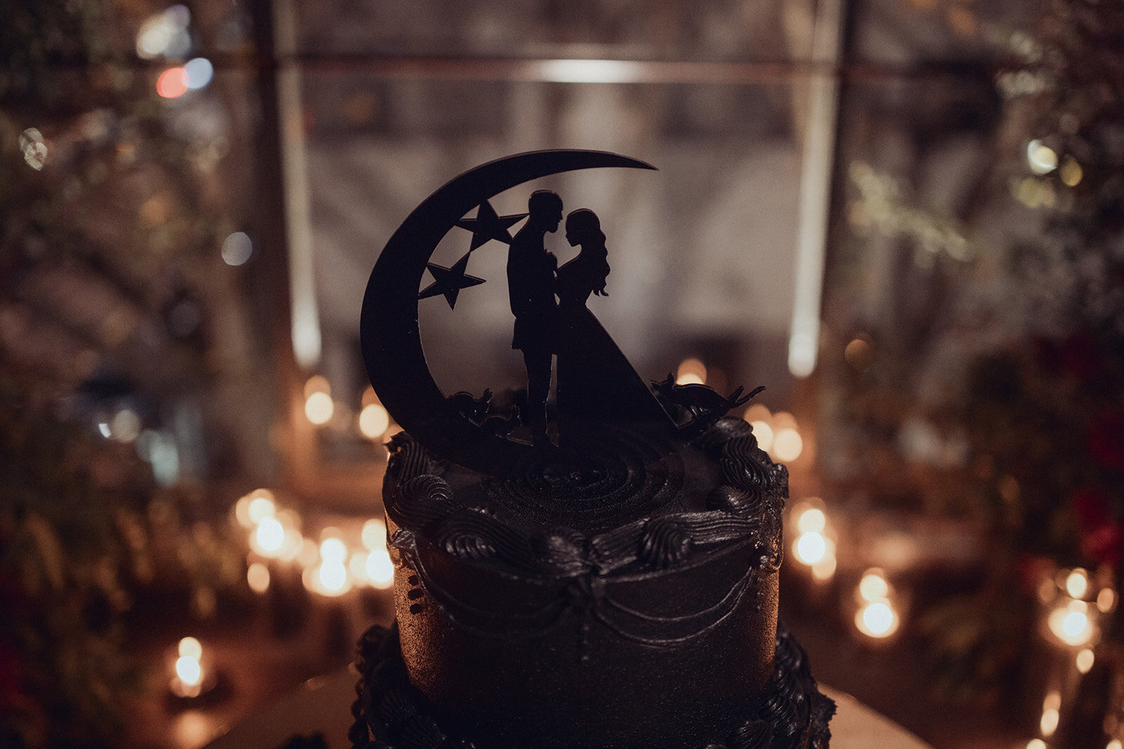 Marianne x Andreas' Wedding-746_websize