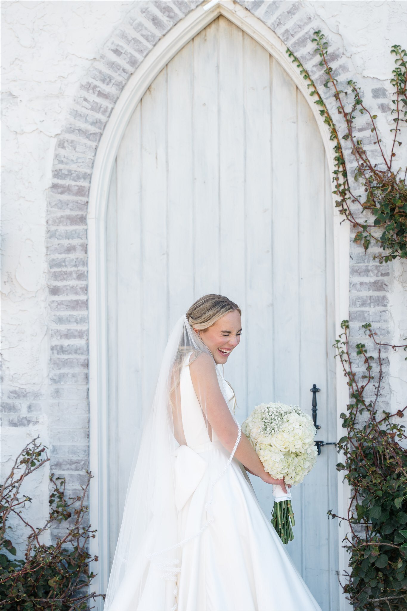 S&D-Kristen-Thomison-Photography-47