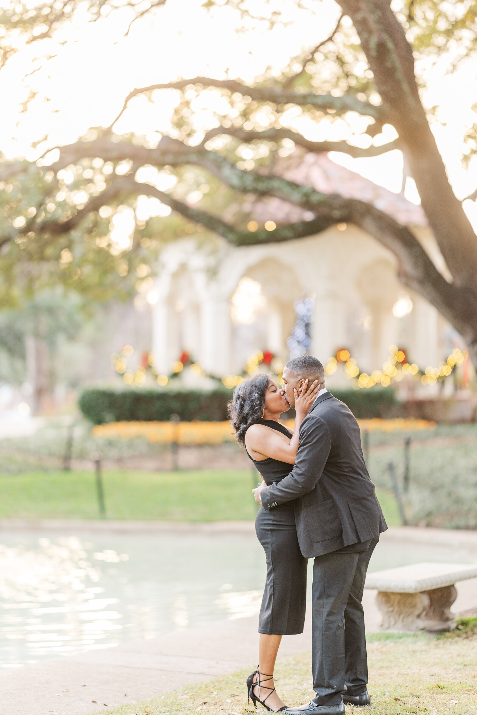 Romantic-style-photographer-dallas