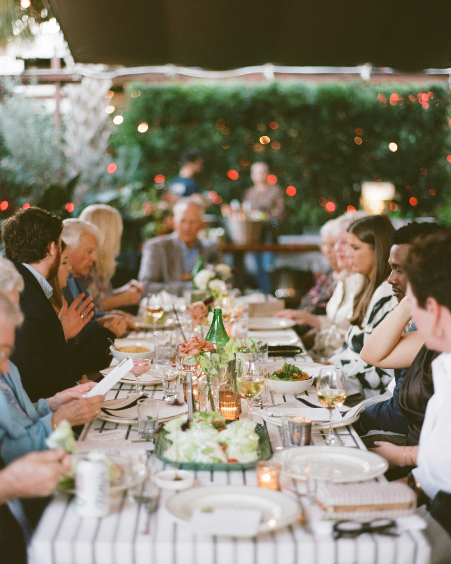 Nell-Gray-Rehearsal-Preview-0021