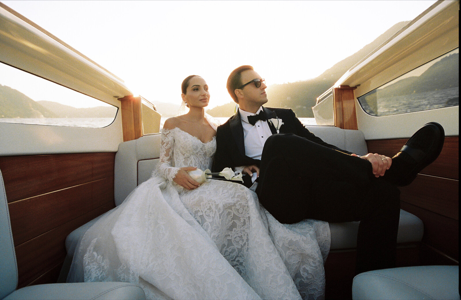 Destination wedding potographer