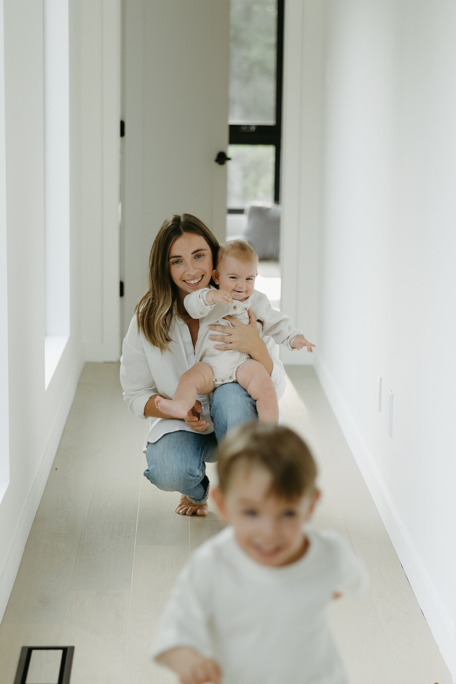 Family Session - Lance Photography 166