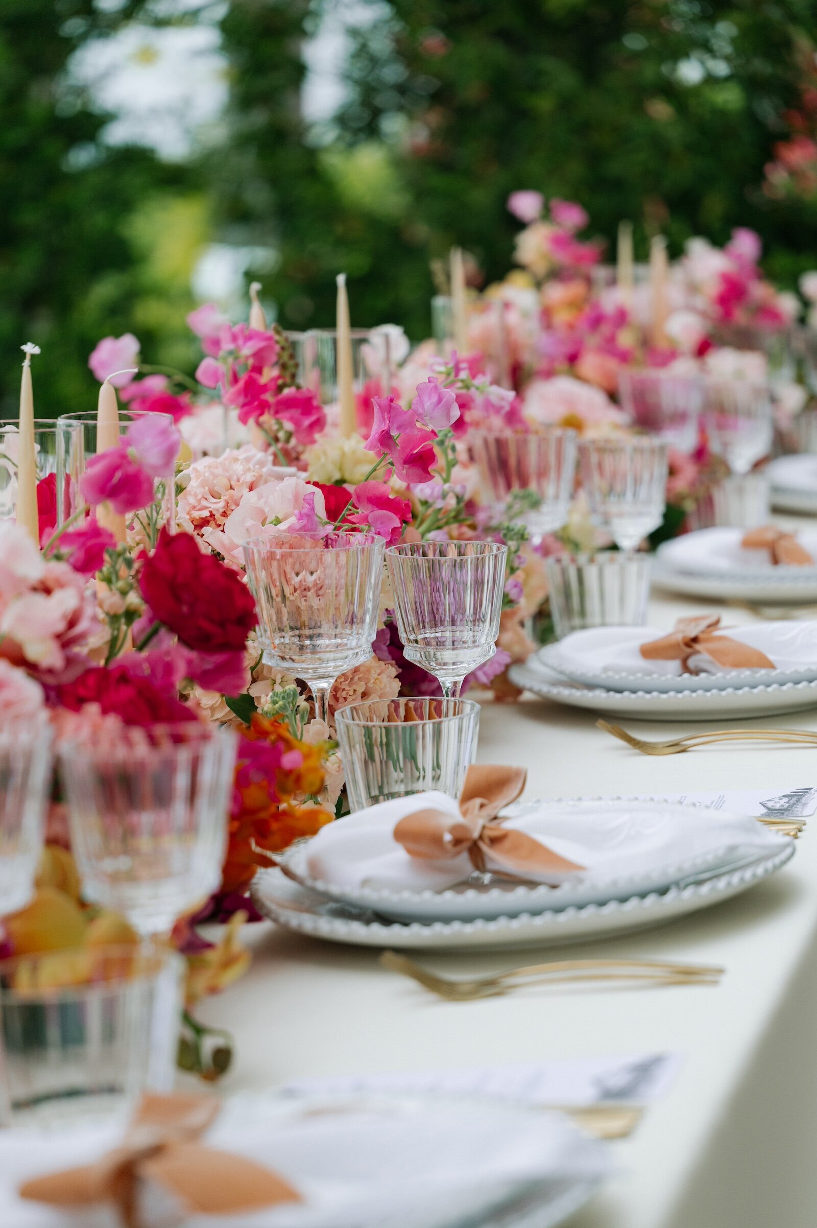 Switzerland Luxury Florist Designer for Weddings5