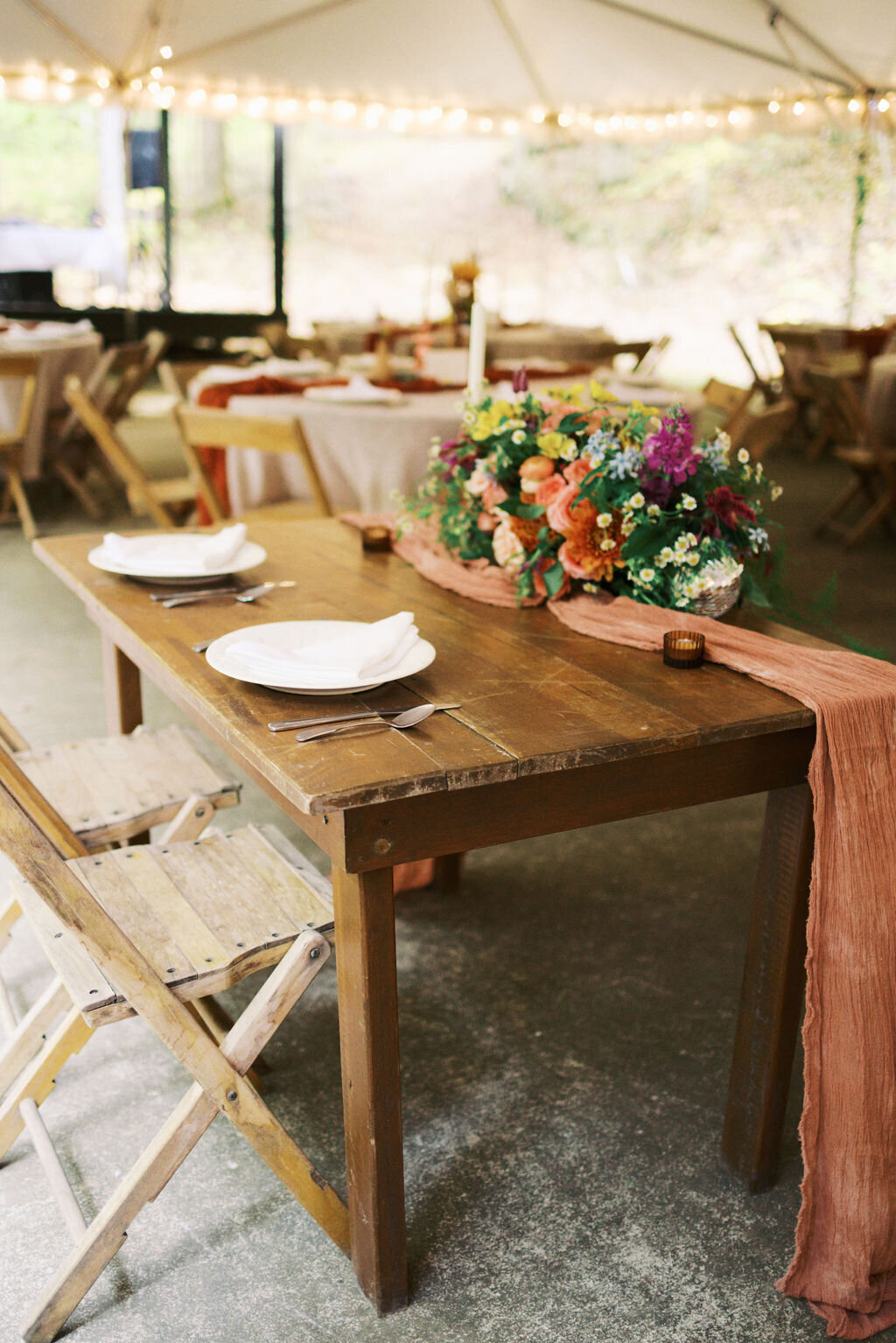 Nashville-Wedding-Photographer-18