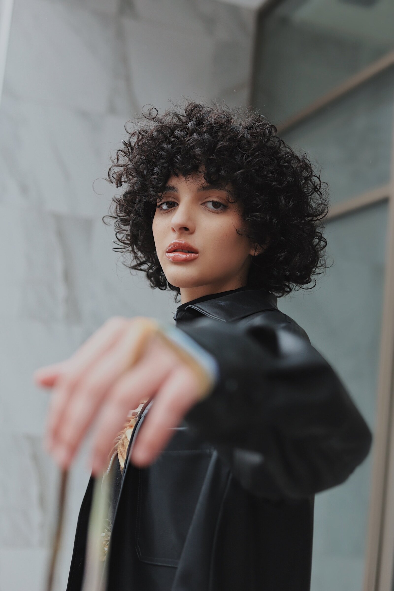 good-faces-lVhZ0aNzCWg-unsplash