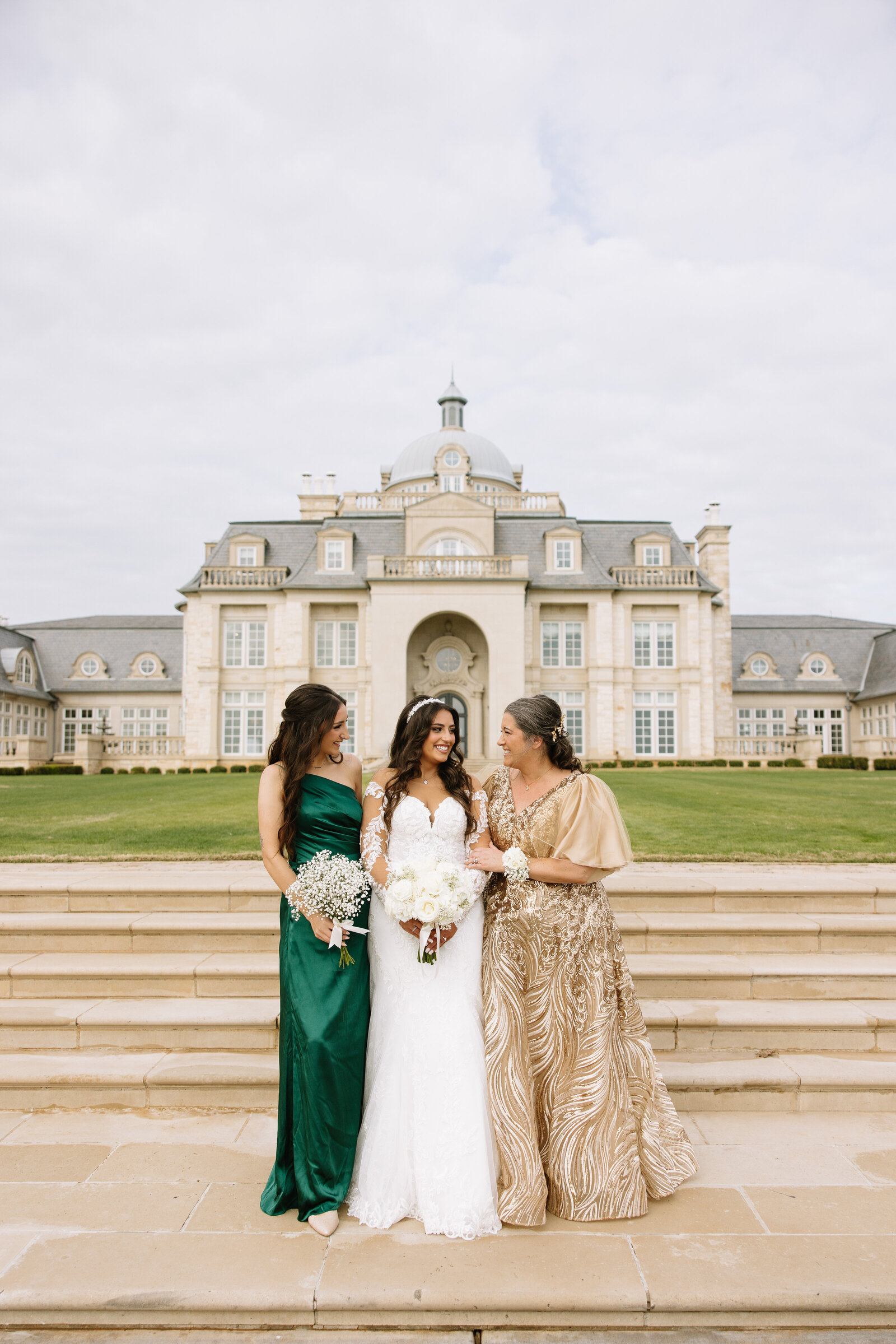 Frank Wedding_AFP-41