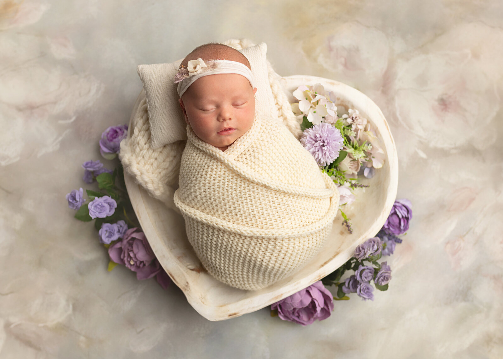 Newborn-1