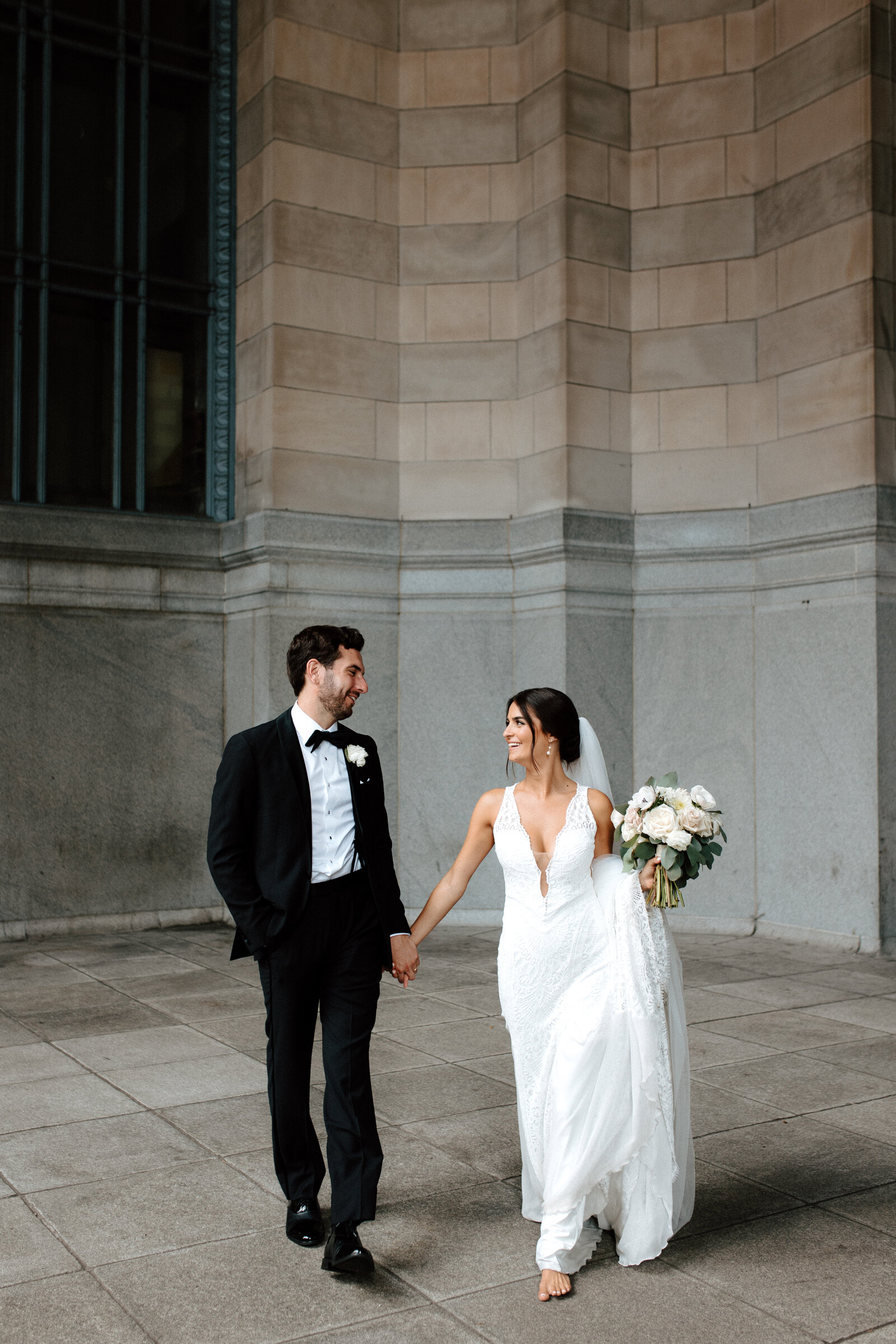 Blissfully-Bri-Photography-joyce-heinz-history-pitsburgh-10