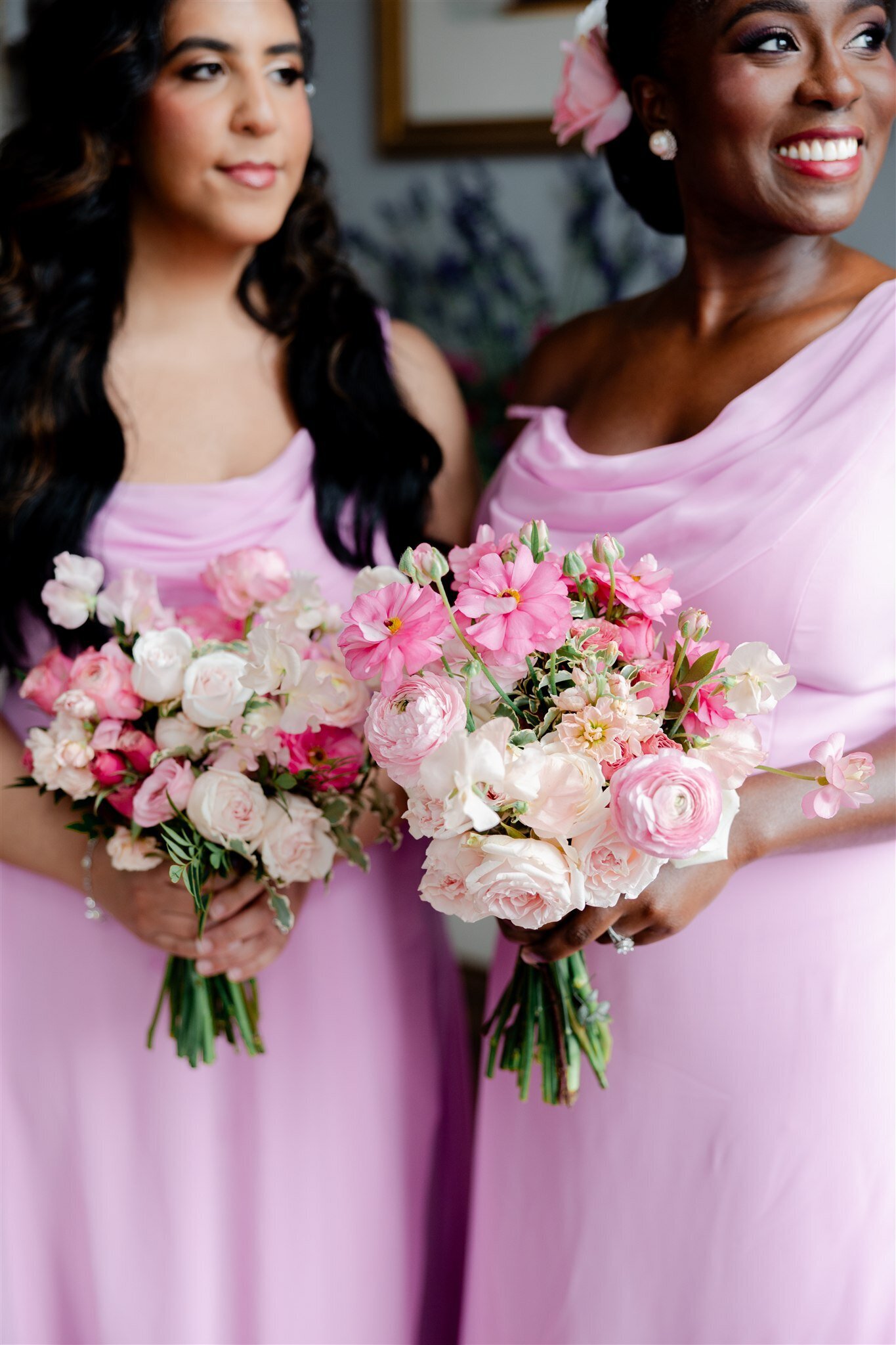 Shotlife Studio_Samantha & Stephen_Wedding Highlights_0041