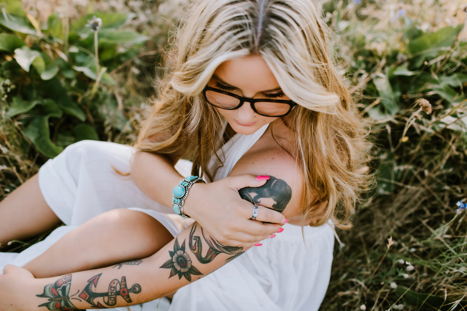 McMinnville Oregon photographer 2
