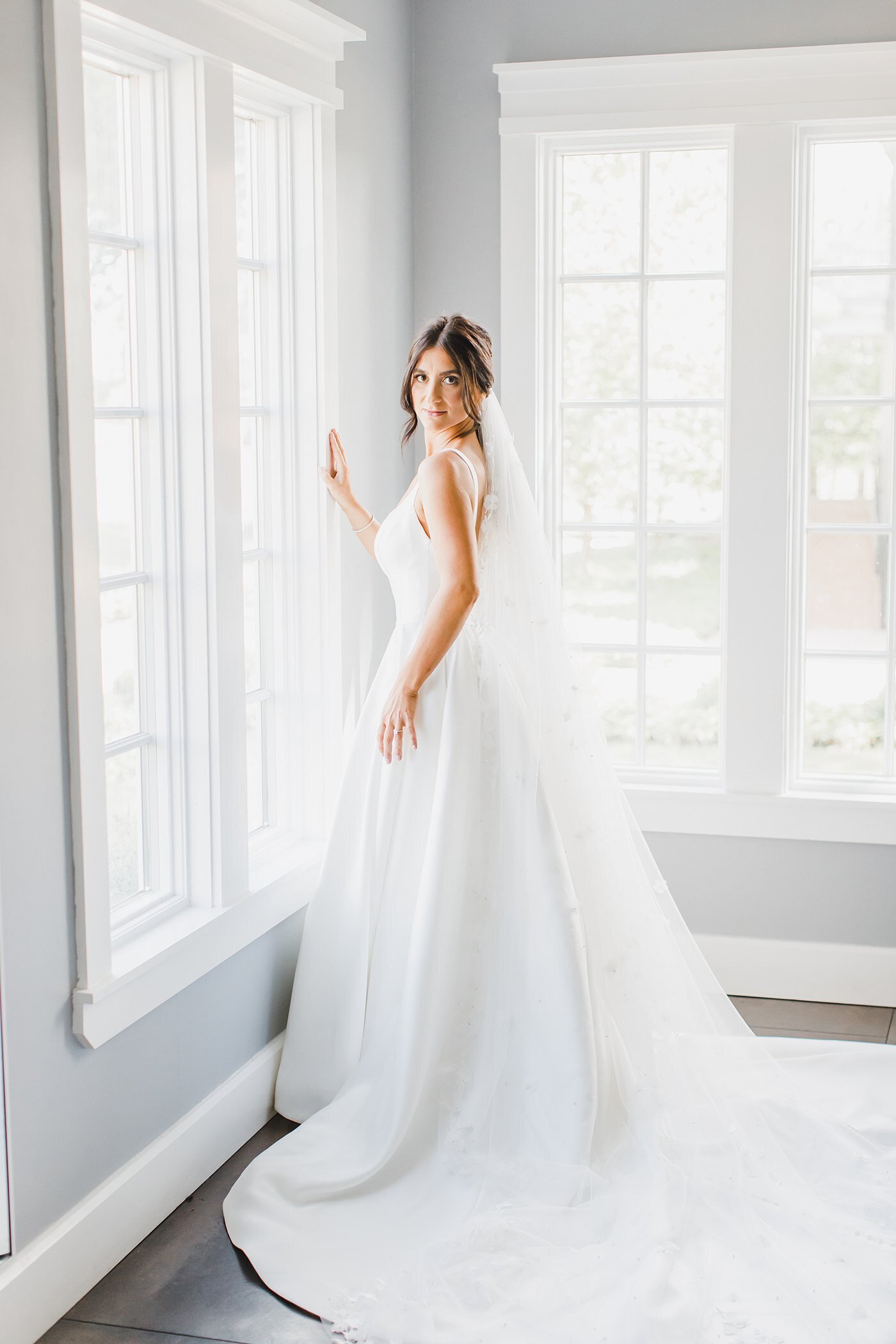 Ryland-Inn-Wedding-Main-Ballroom8