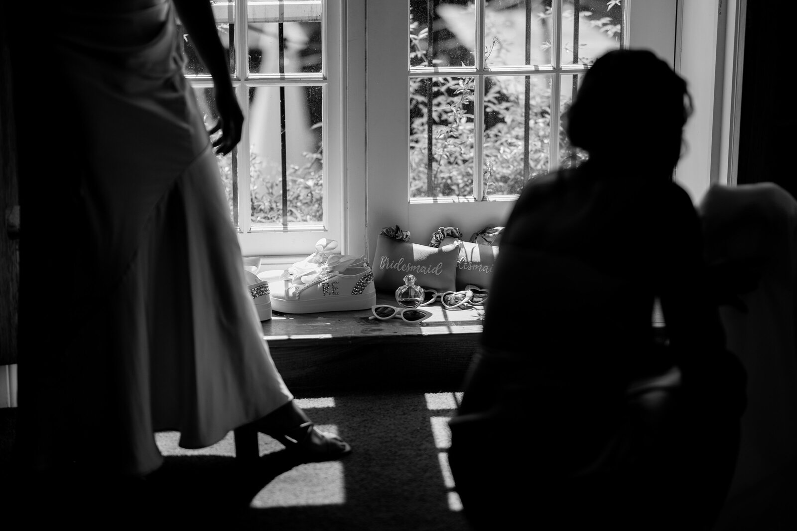 Parmida-Charlie-Adelaide-Wedding-Photographer-Rexvil-Photography-242