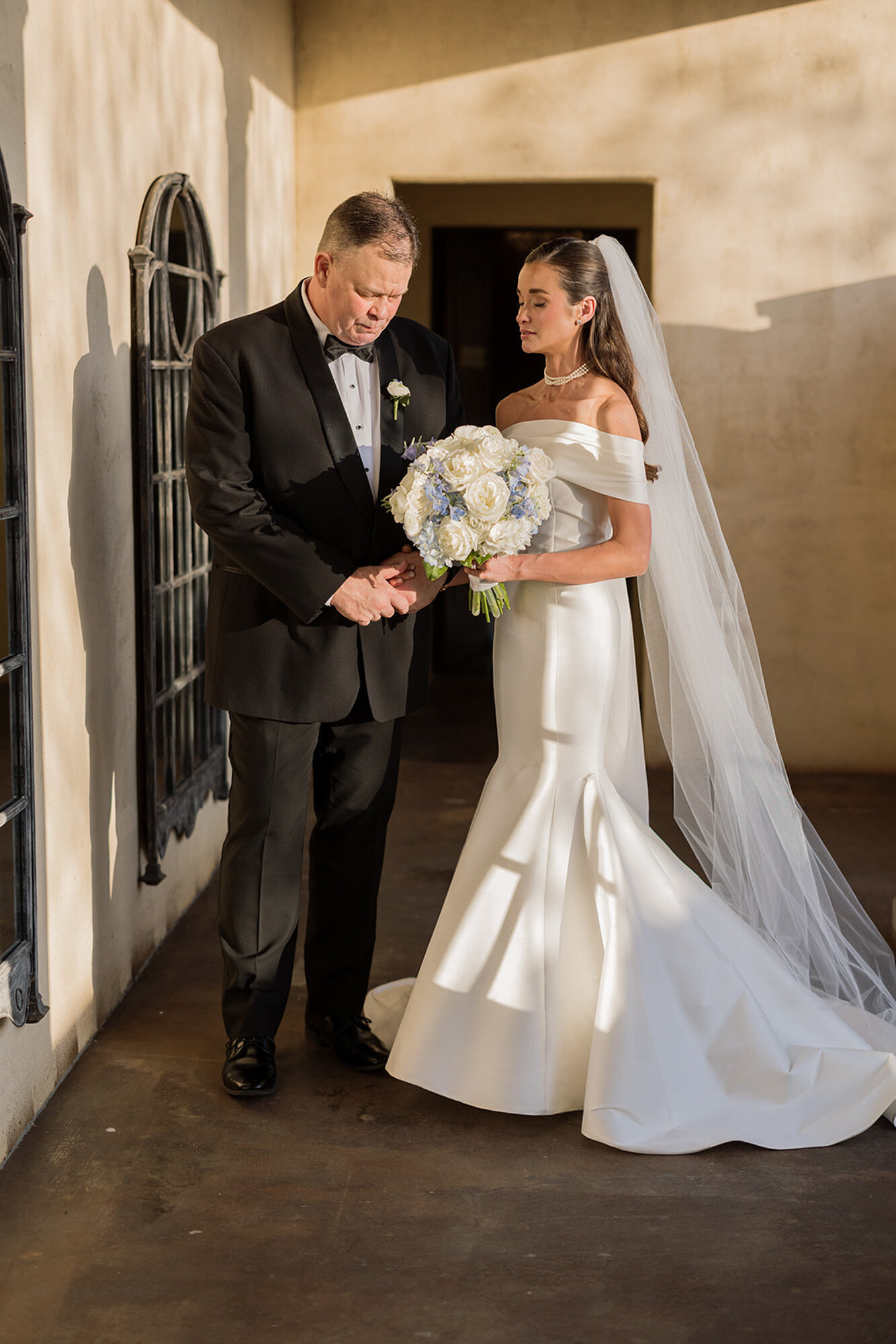 Emily-and-Colton-2024-Ma-Maison-Wedding-Venue-in-Dripping-Springs-Texas-097
