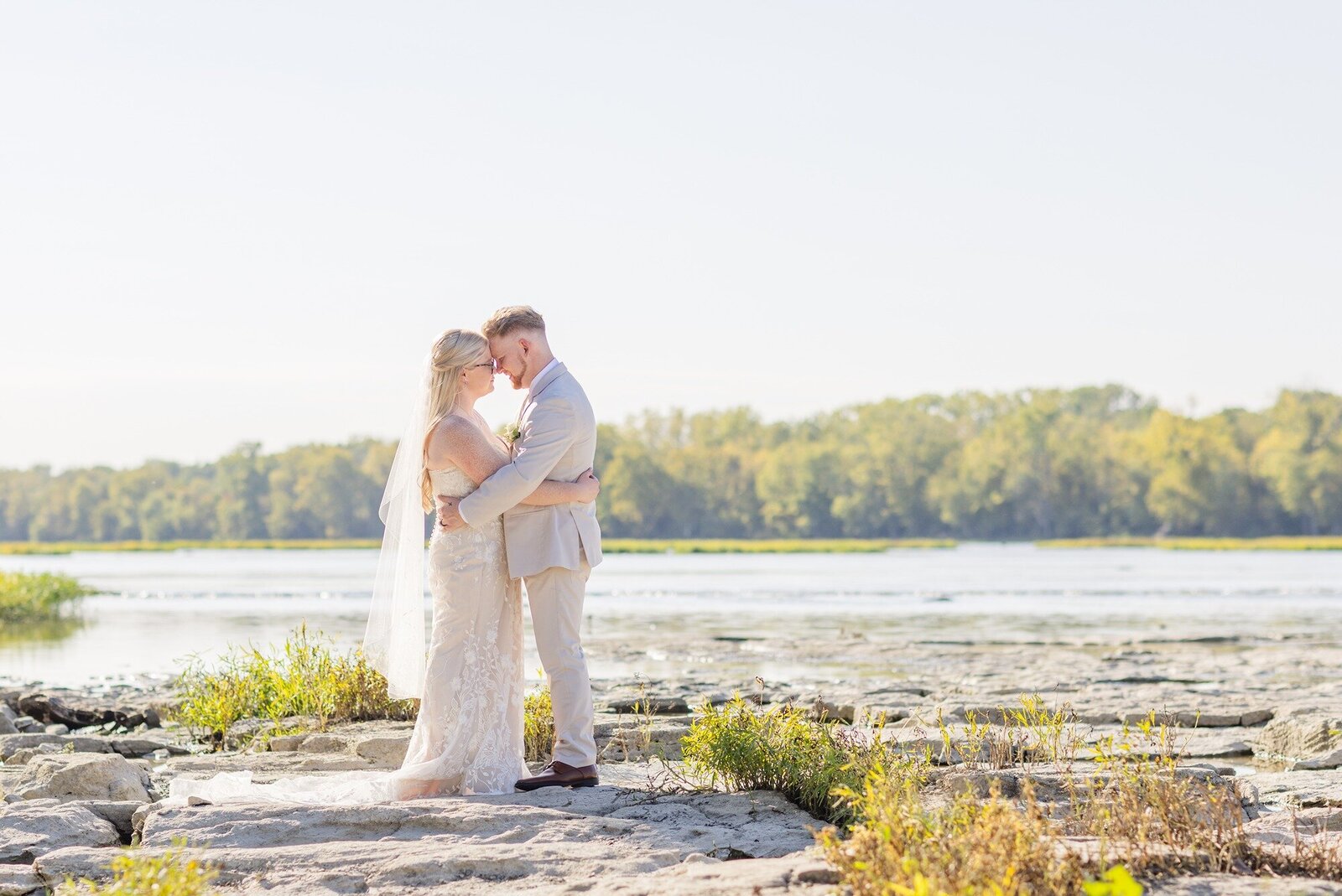 collins-ohio-wedding-pictures-near-water-4