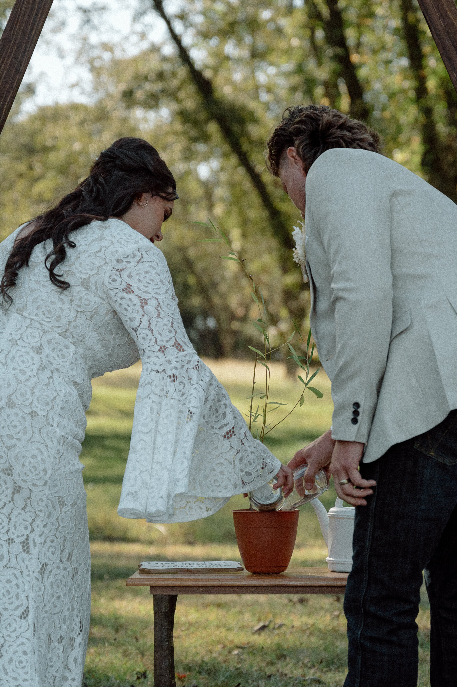 MAwedding-055