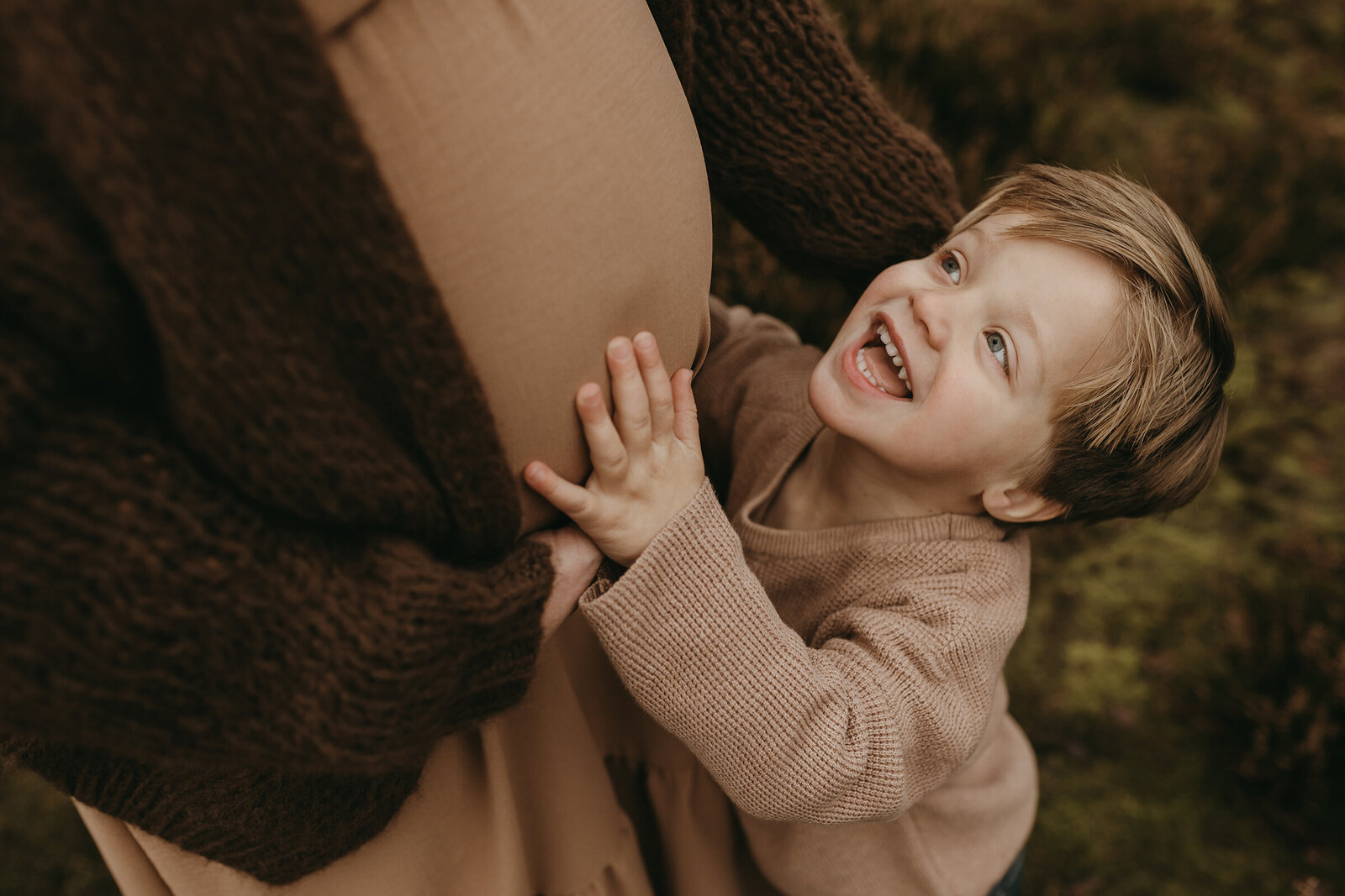 BlinkendBeeld+zwangerschapsfotograaf+zwangerschapsshoot-5